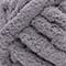 Bernat® Blanket Big™ Yarn