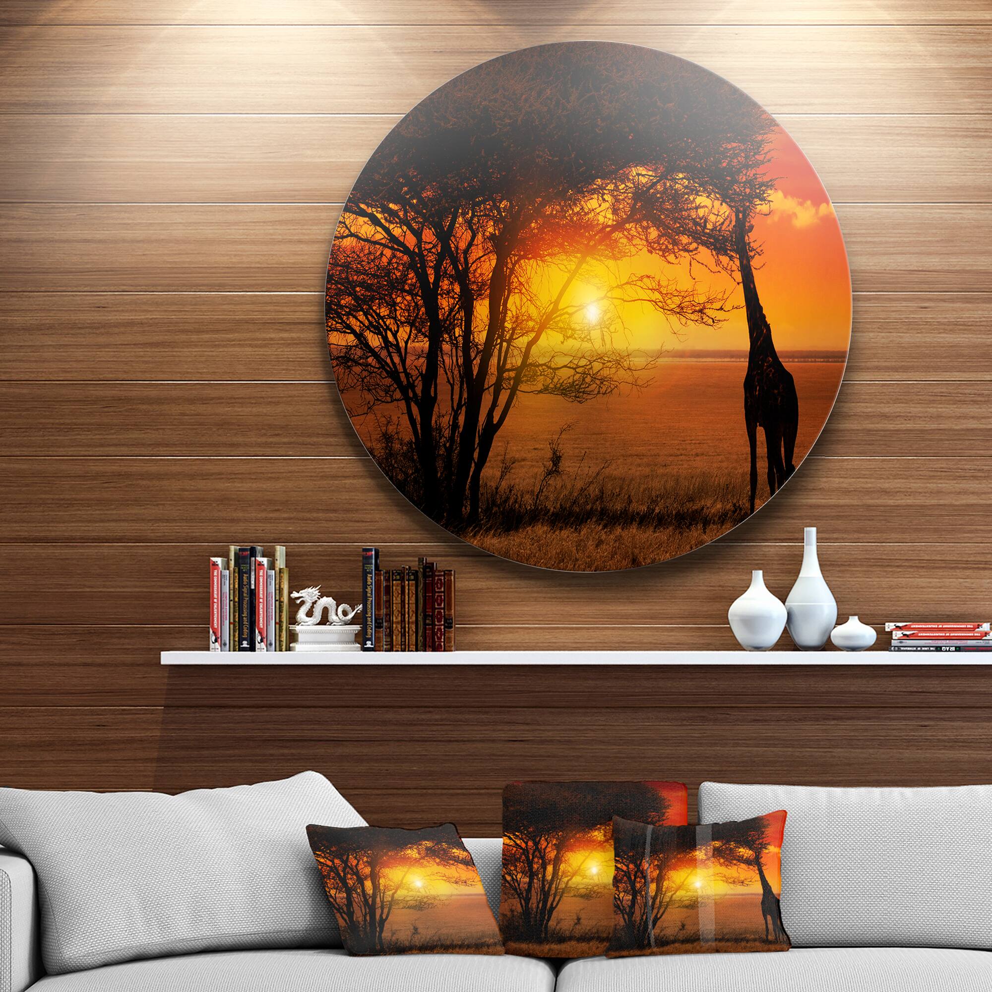 Designart