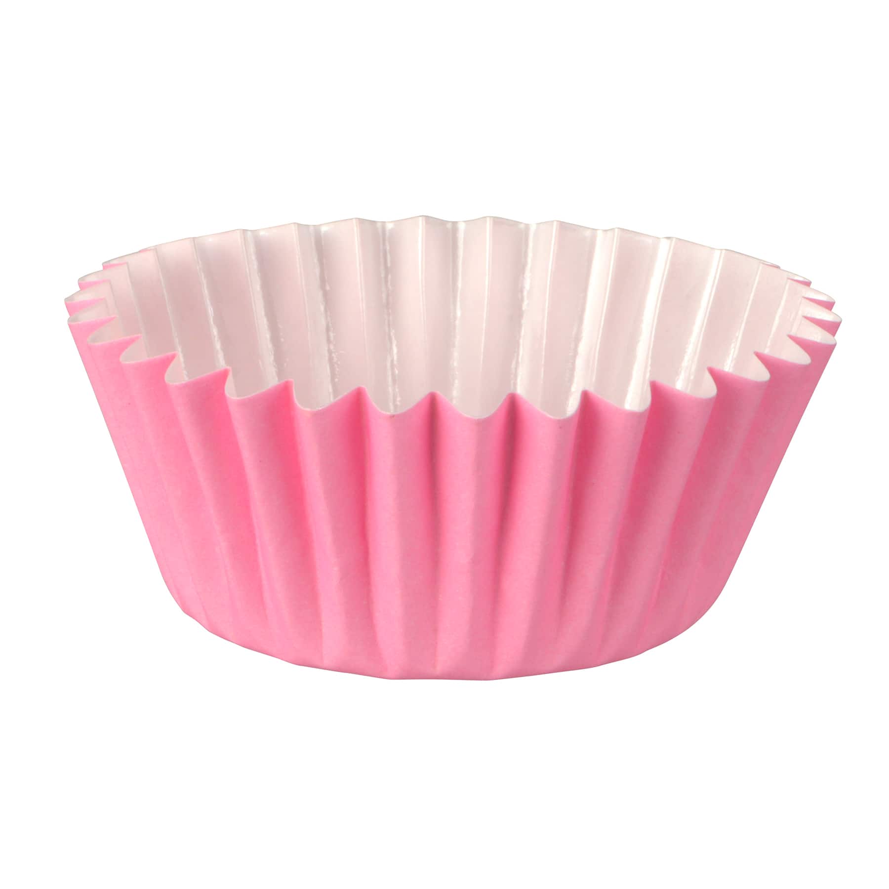 Grease-Resistant Baking Cups by Makery®