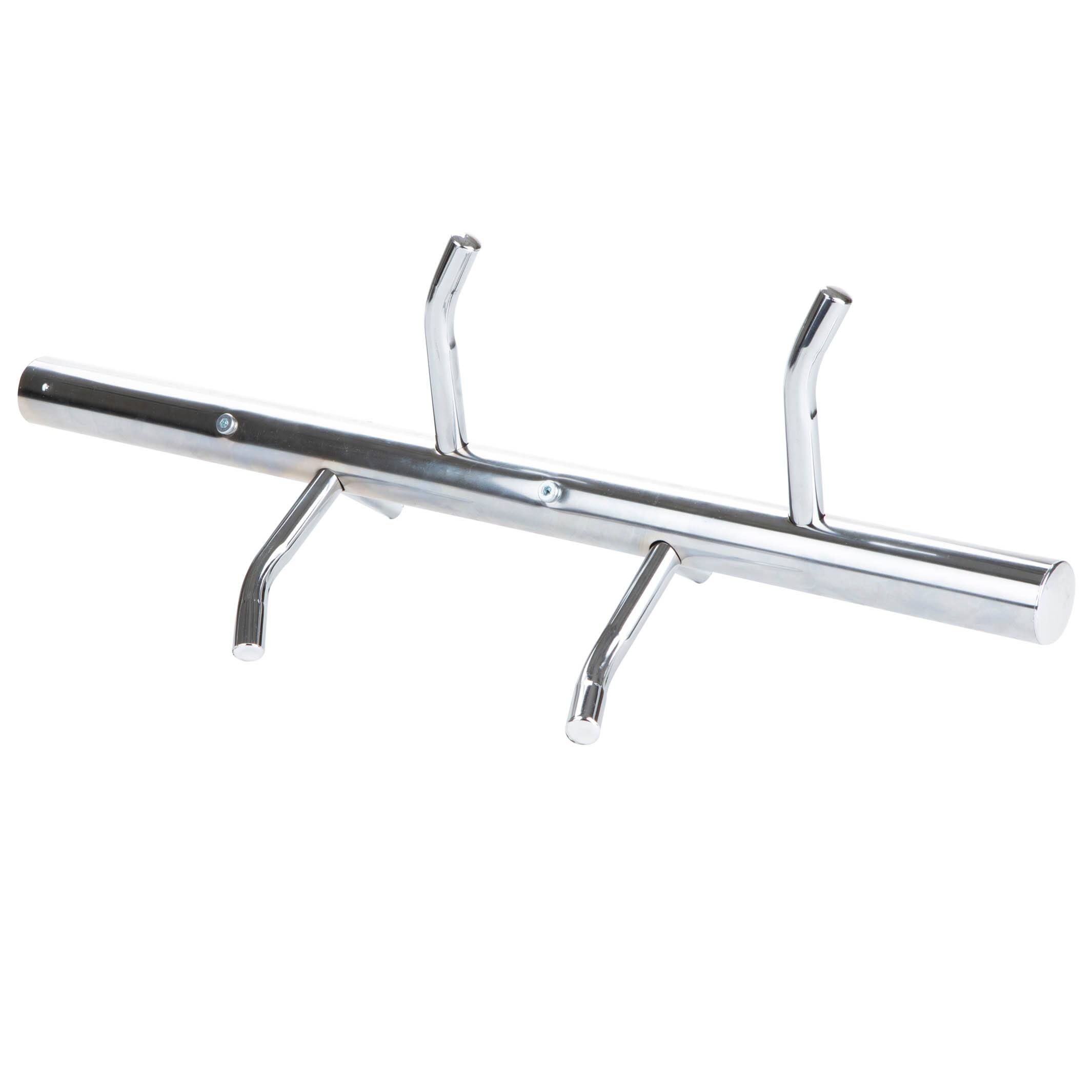 Mind Reader 70" Coat Rack Hanger