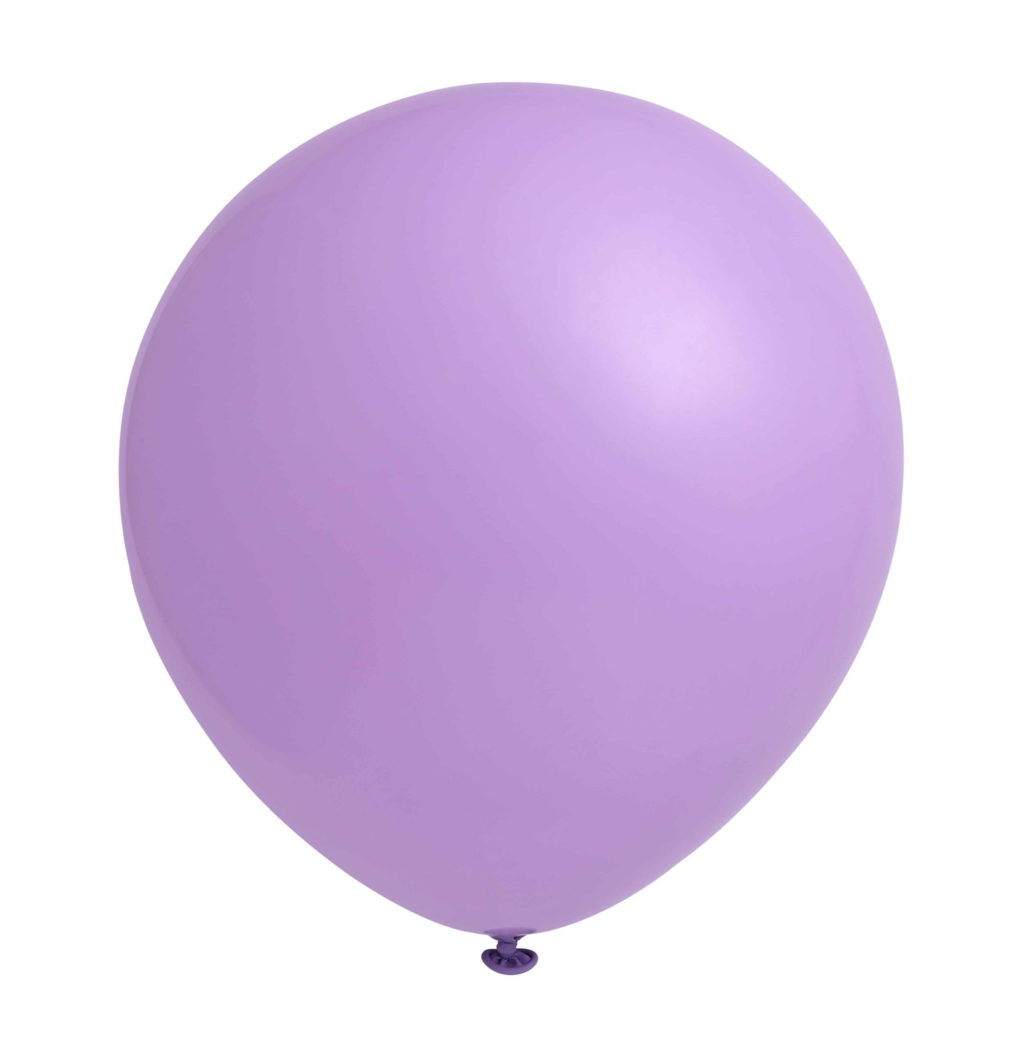 12" Latex Balloons by Celebrate It™, 15ct.