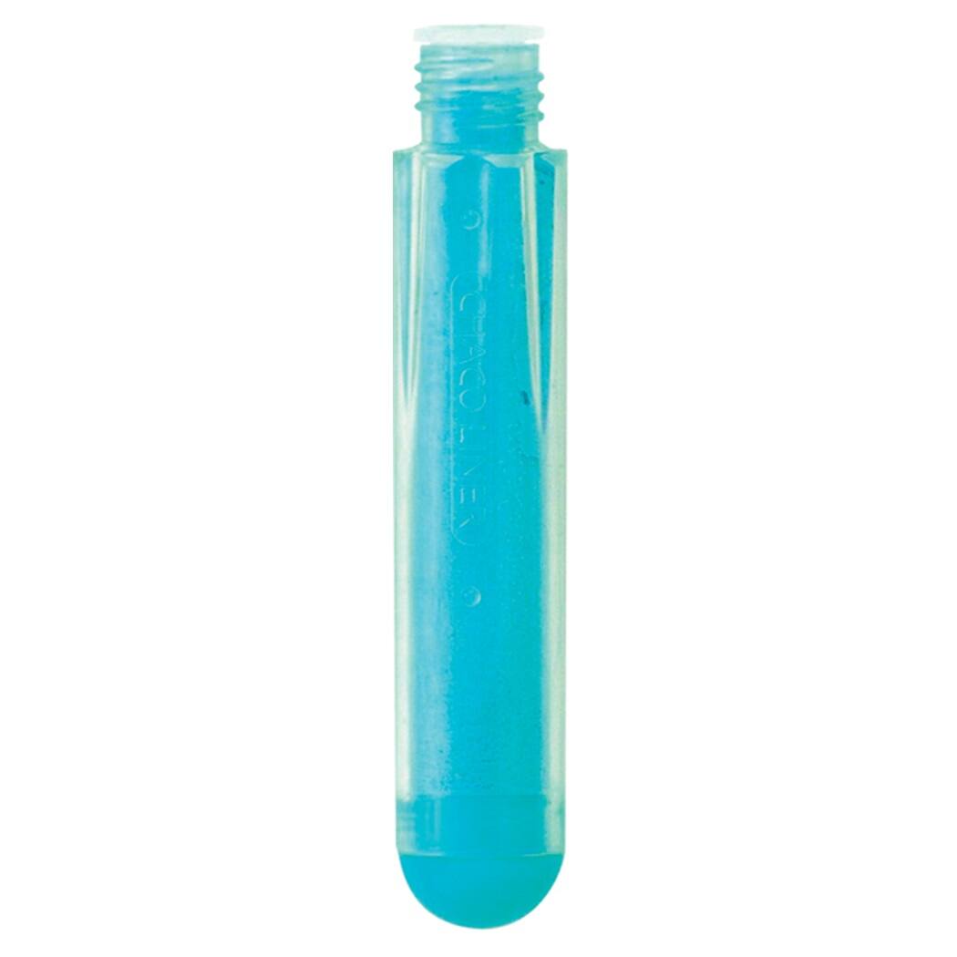 Clover 7.5" Pen Style Chaco Liner Refill Cartridge