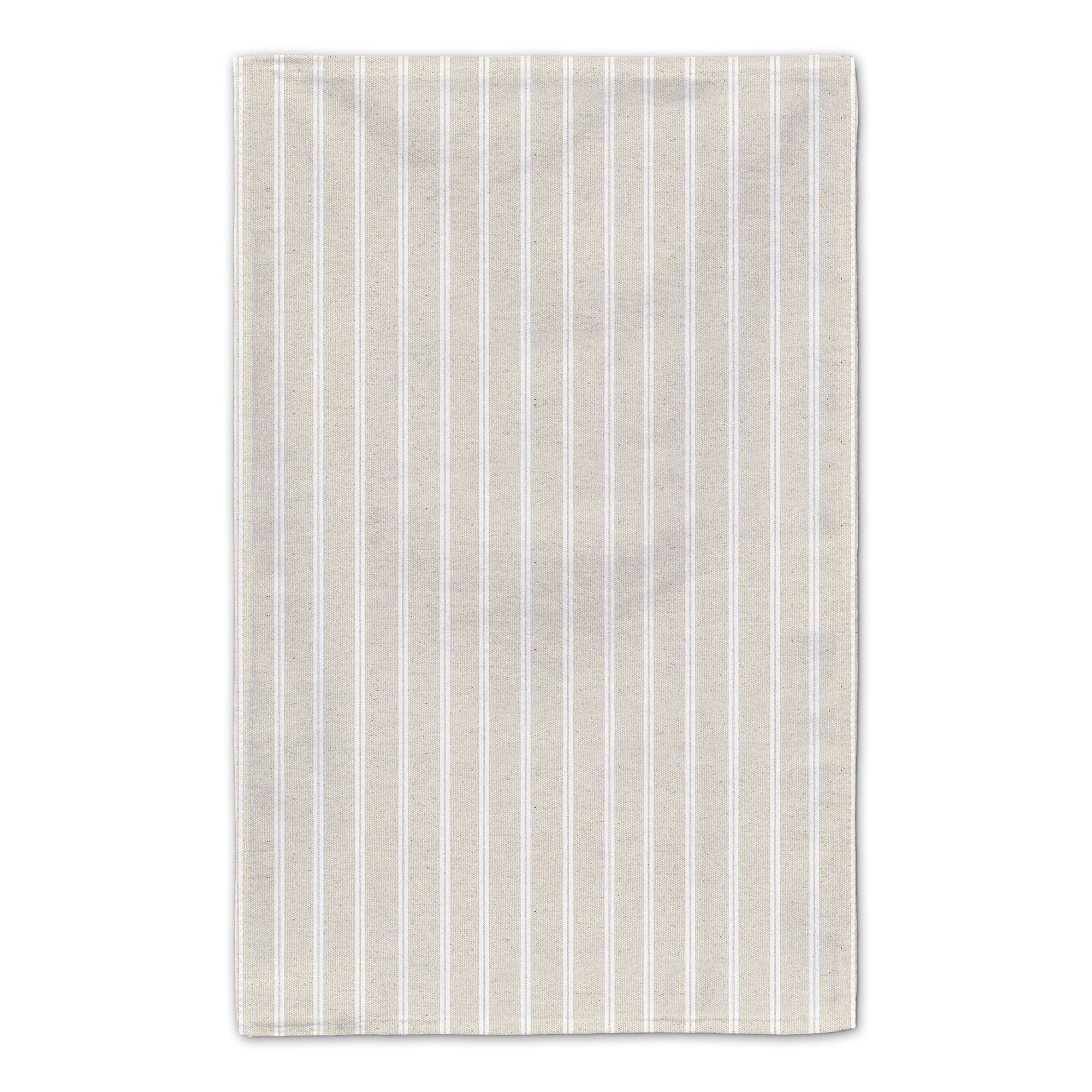 Family & Friends Always Welcome Tea Towel Set