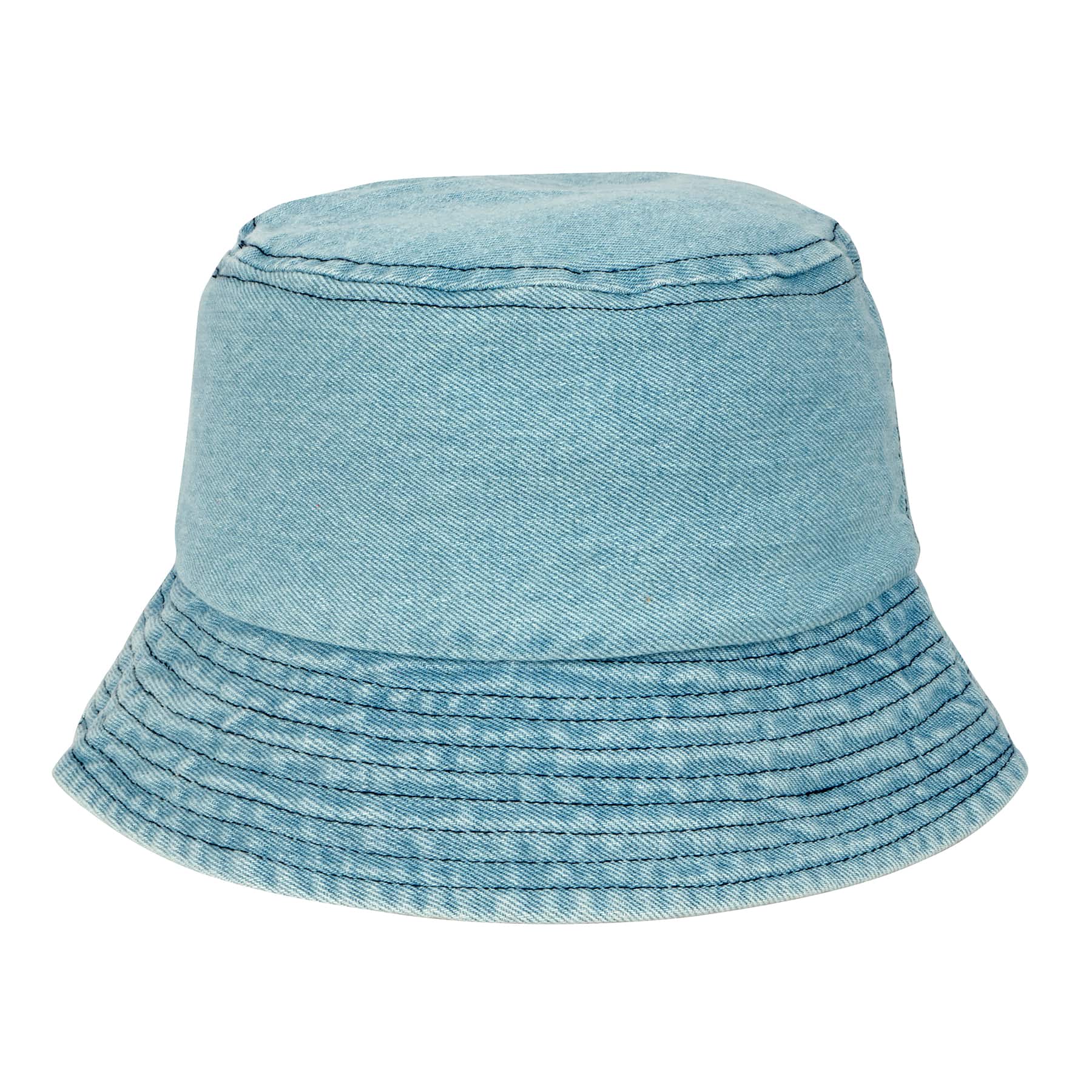 Bucket Hat by Make Market