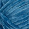 Sweet Snuggles™ Yarn by Loops & Threads®