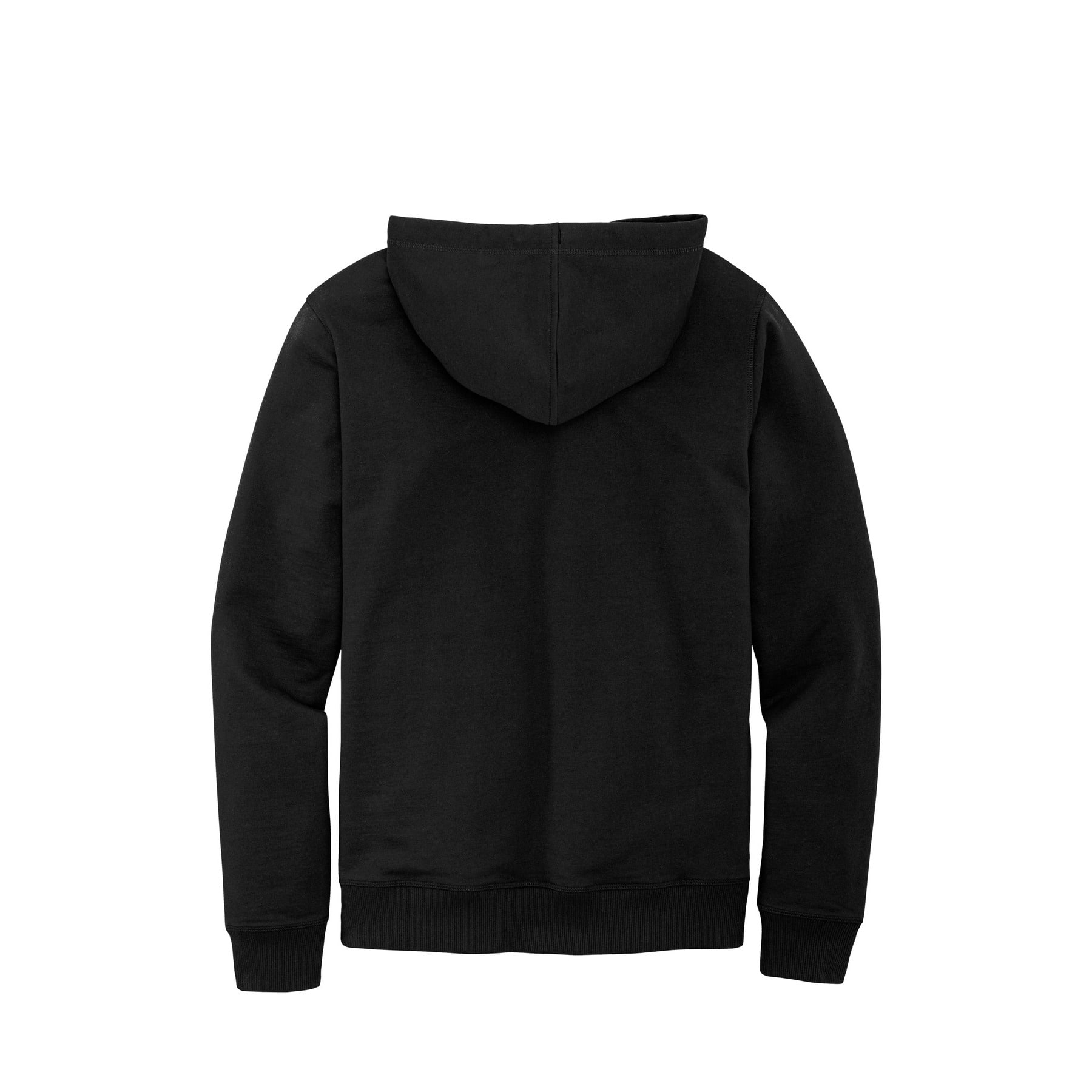 District® Re-Fleece™ Hoodie