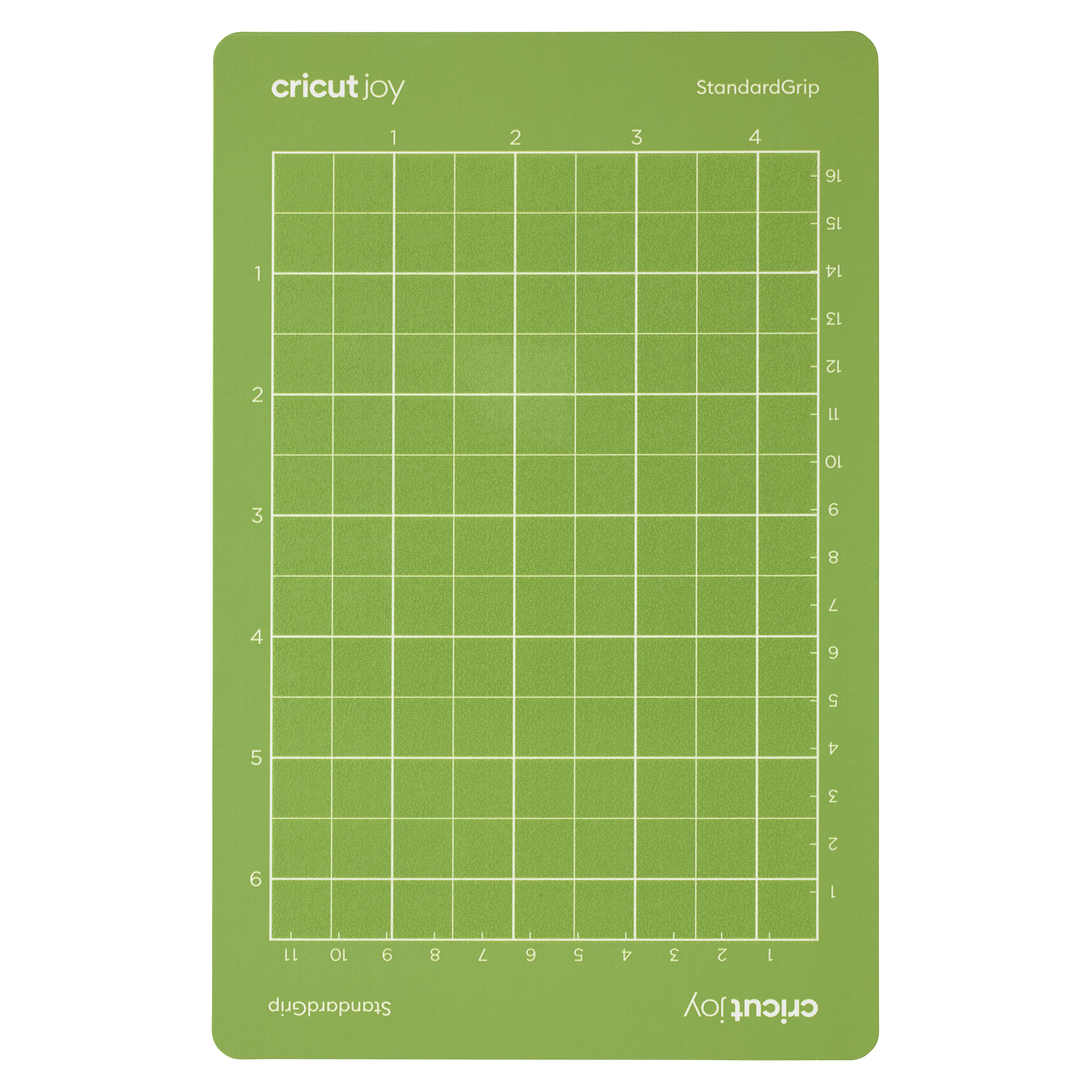Cricut Joy™ StandardGrip Mat