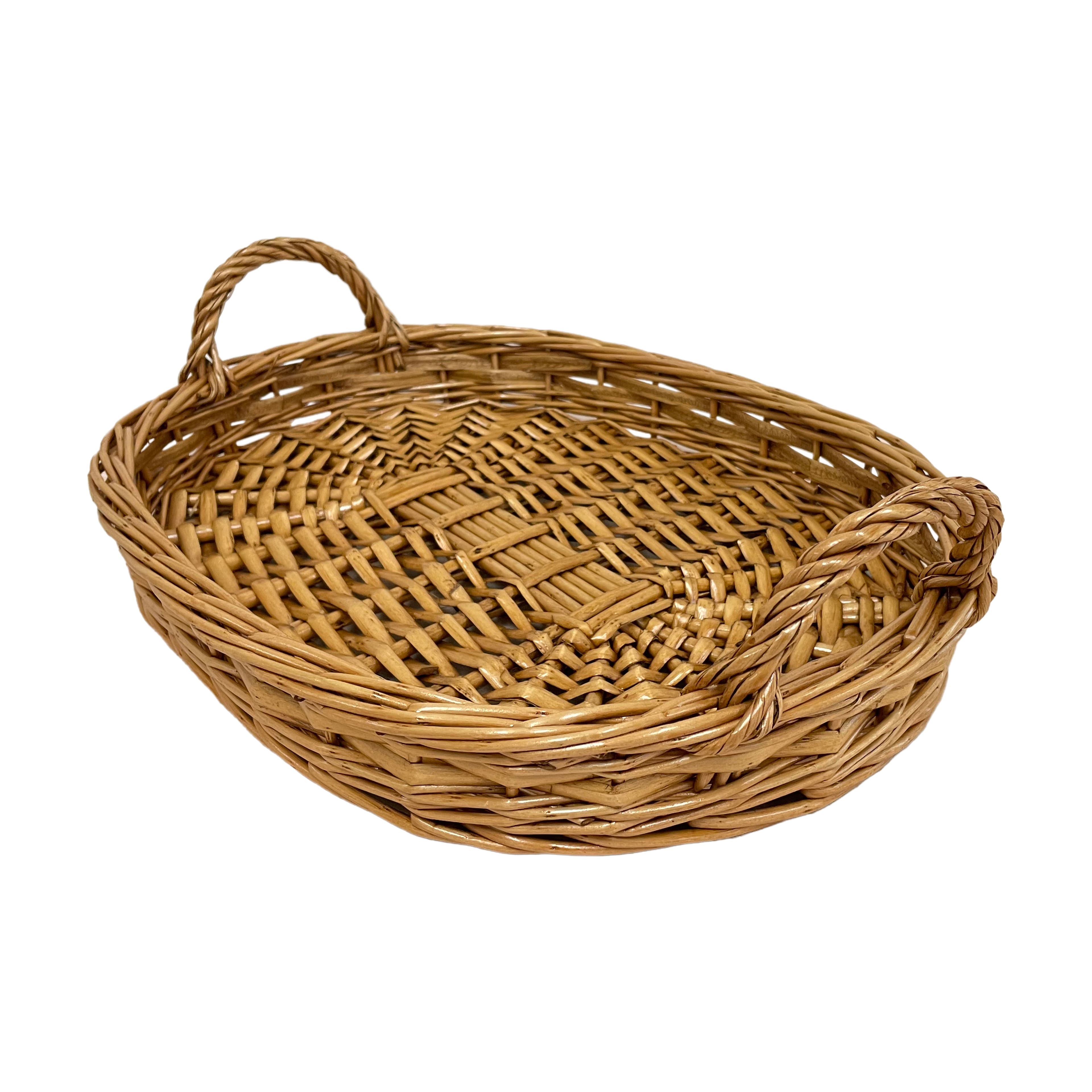 Willow Tray by Ashland