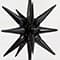 26" Starburst Foil Balloons, 3ct. by Celebrate It™
