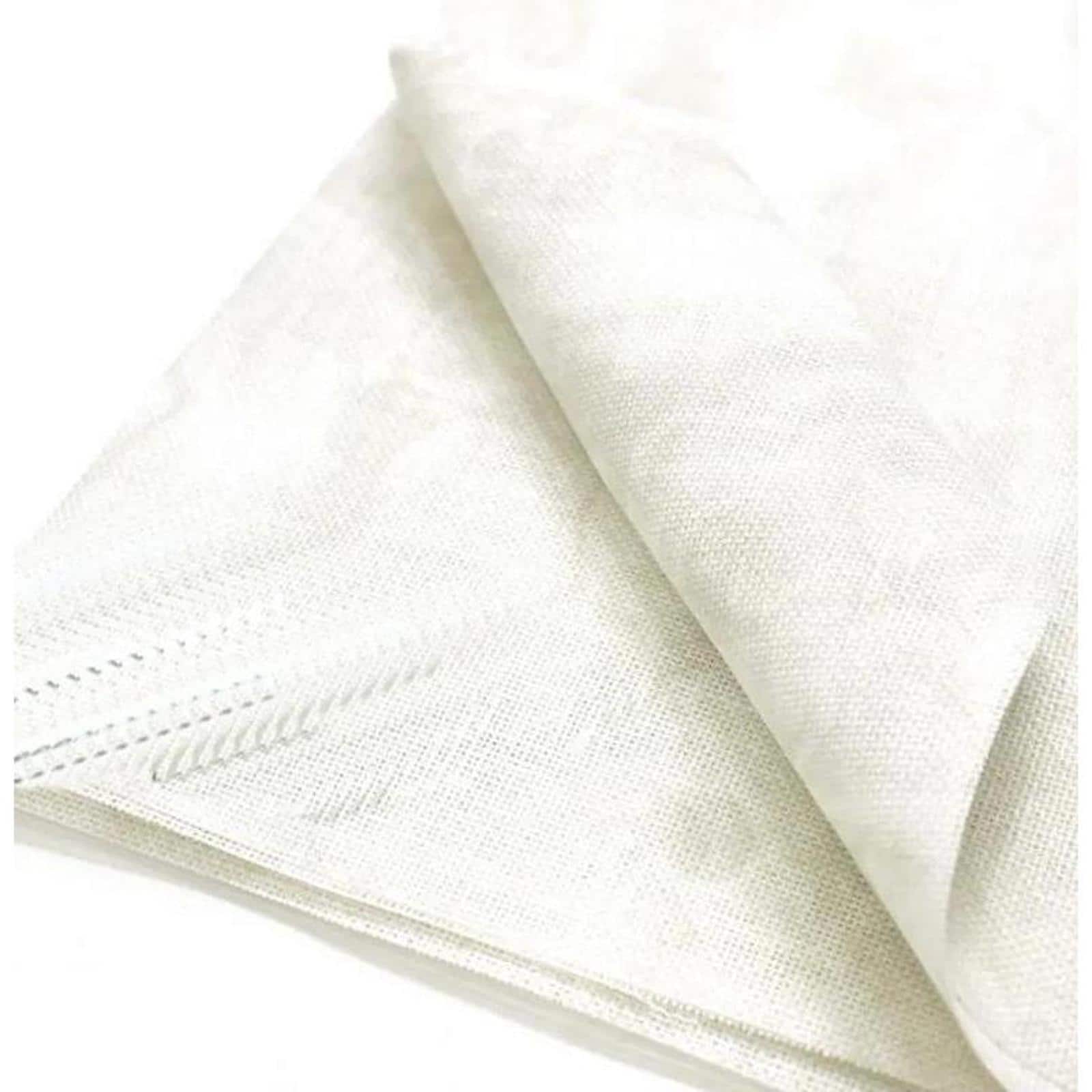 Zweigart® Belfast Vintage 32 count Pre-Cut Fabric