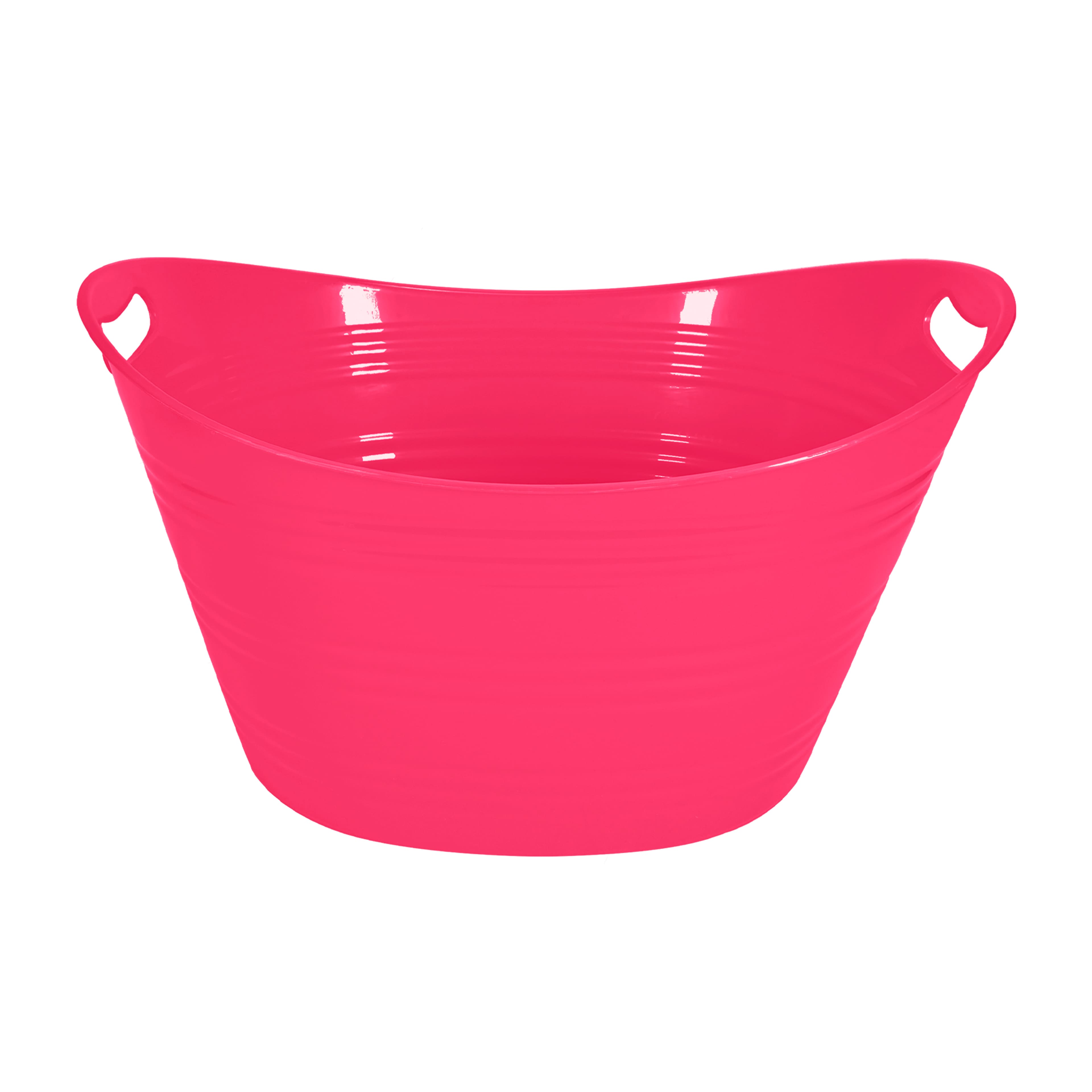 Large Summer Tub by Celebrate It™