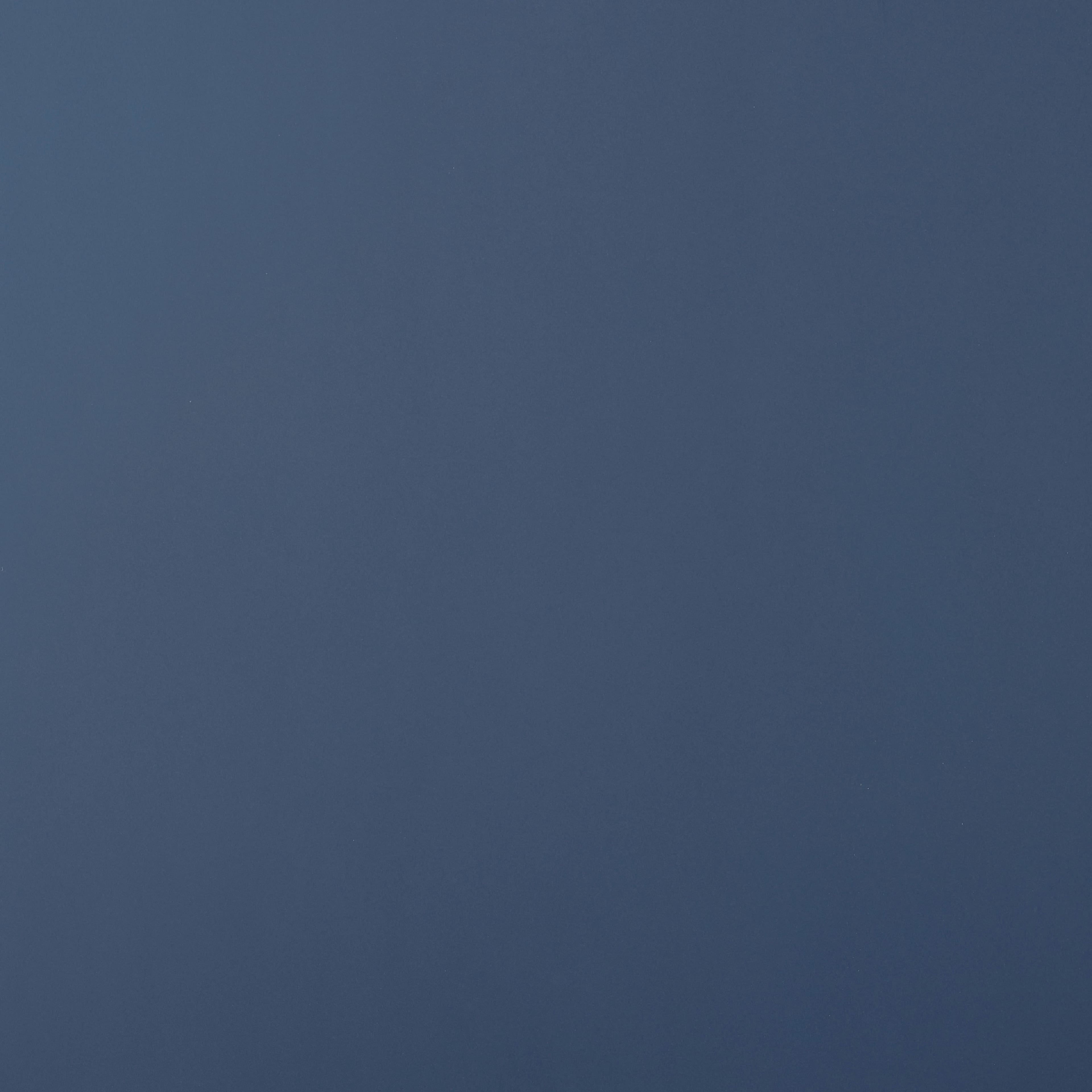 Cricut® Smart Iron-On™ Heat-Transfer Vinyl