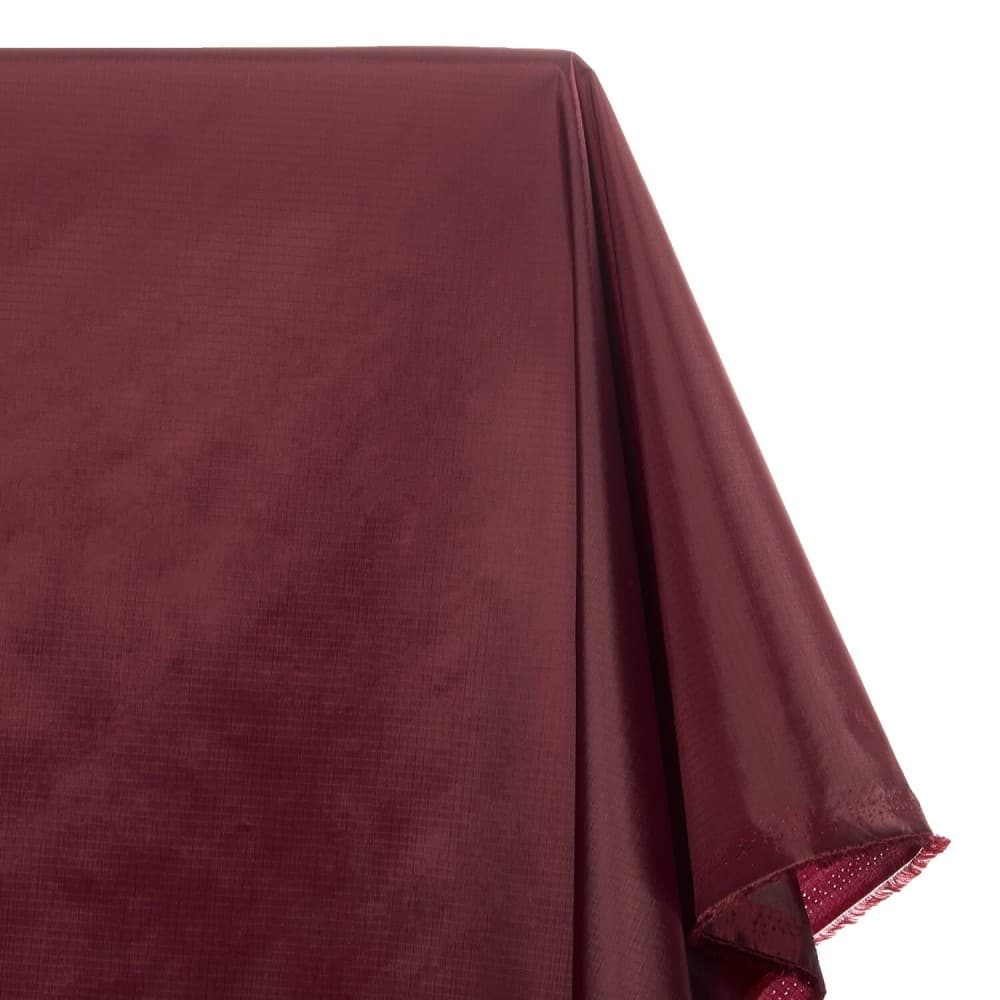 Ottertex® Waterproof 70D Nylon Ripstop Fabric