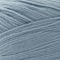 Luxe Merino™ Solid Yarn by Loops & Threads®