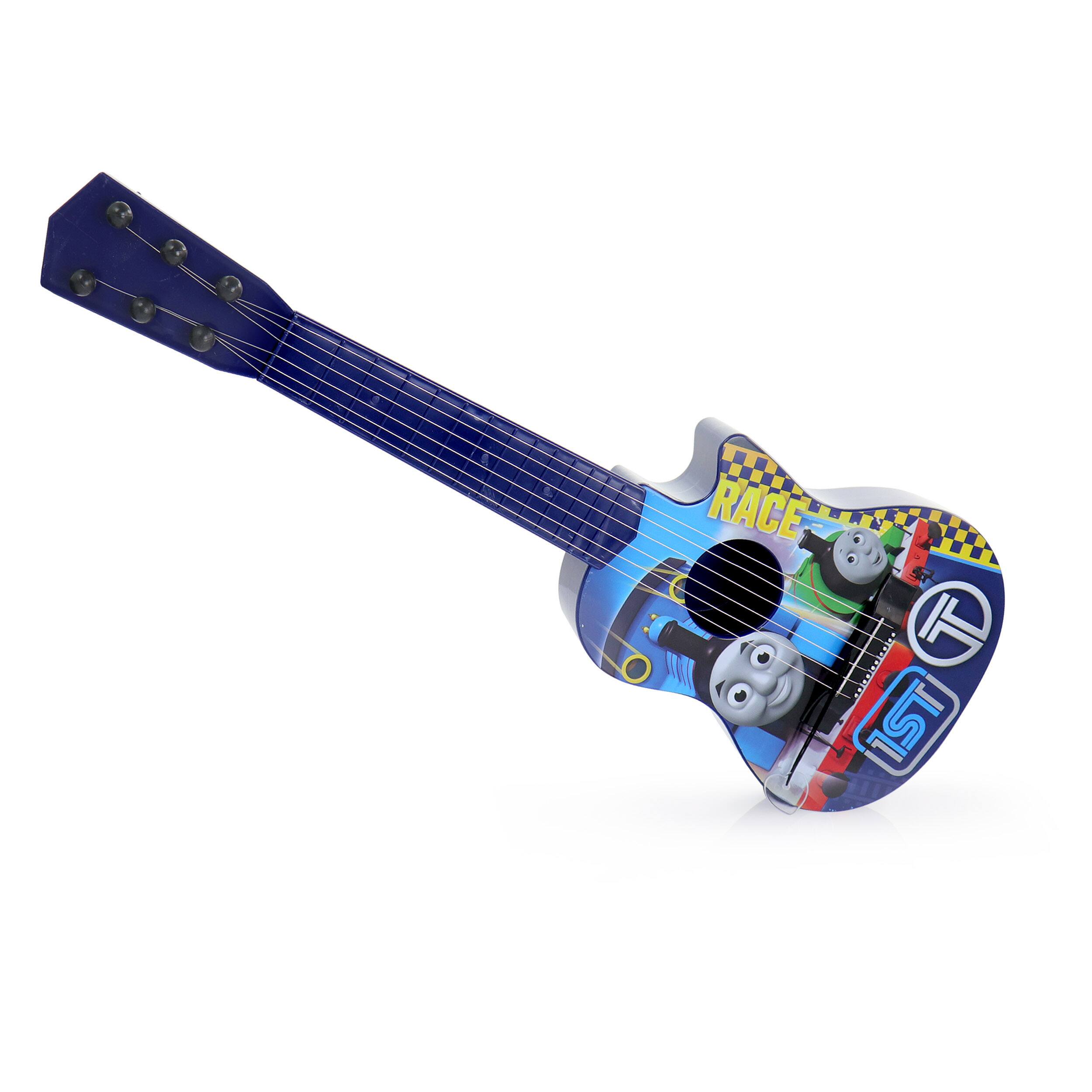 Thomas & Friends™ 21" Mini Guitar