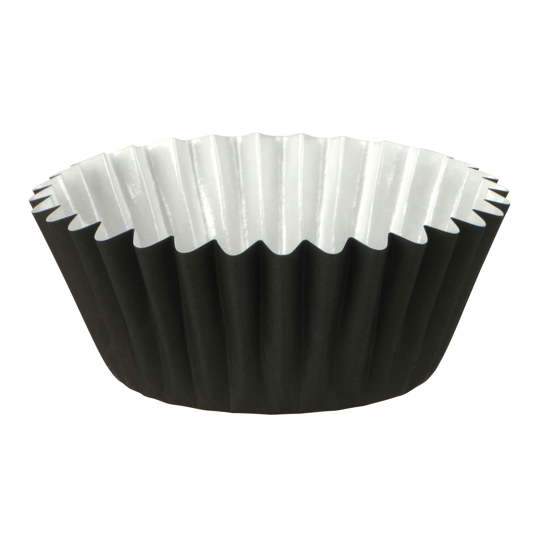 Grease-Resistant Baking Cups by Makery®
