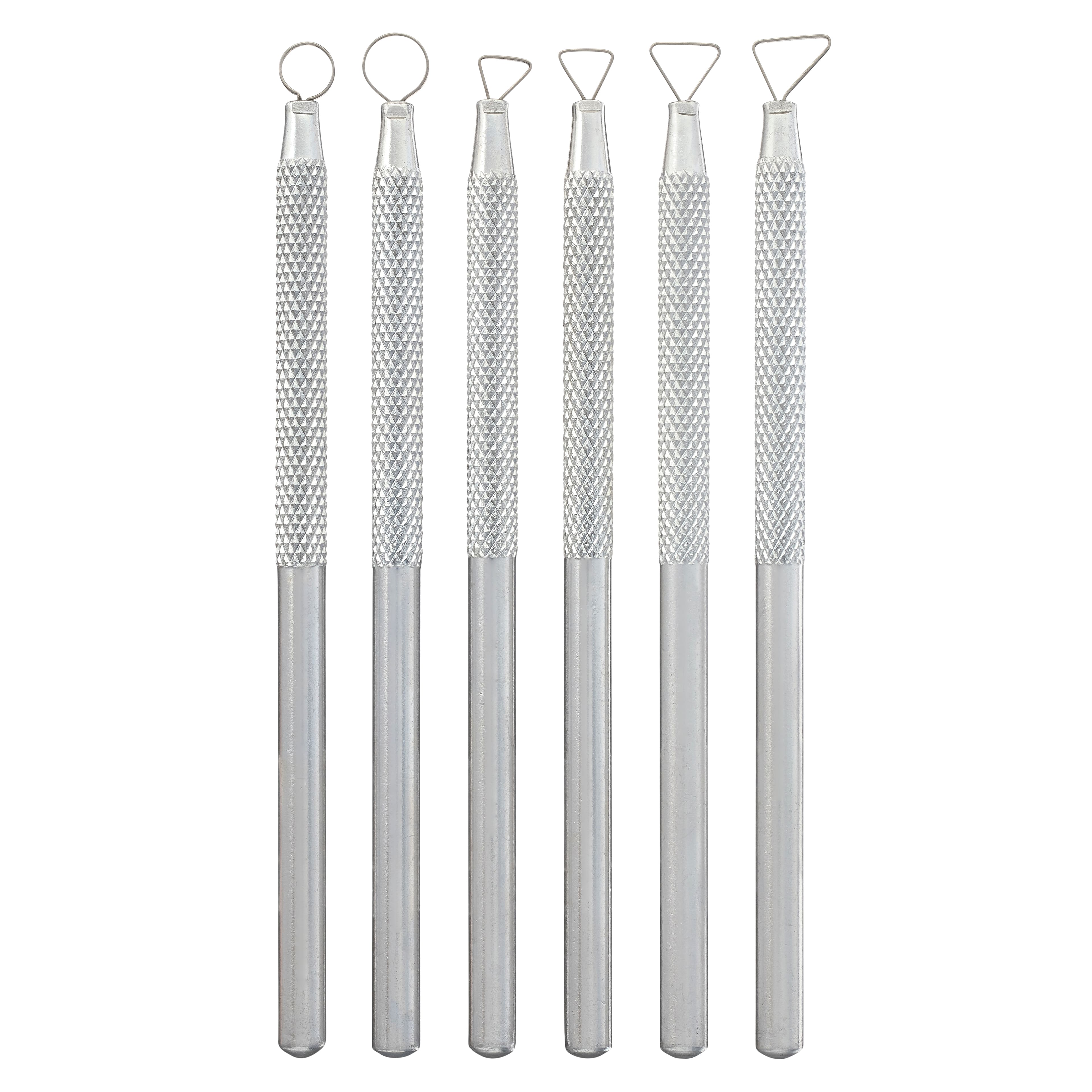 Ribbon Tool Set by Craft Smart®