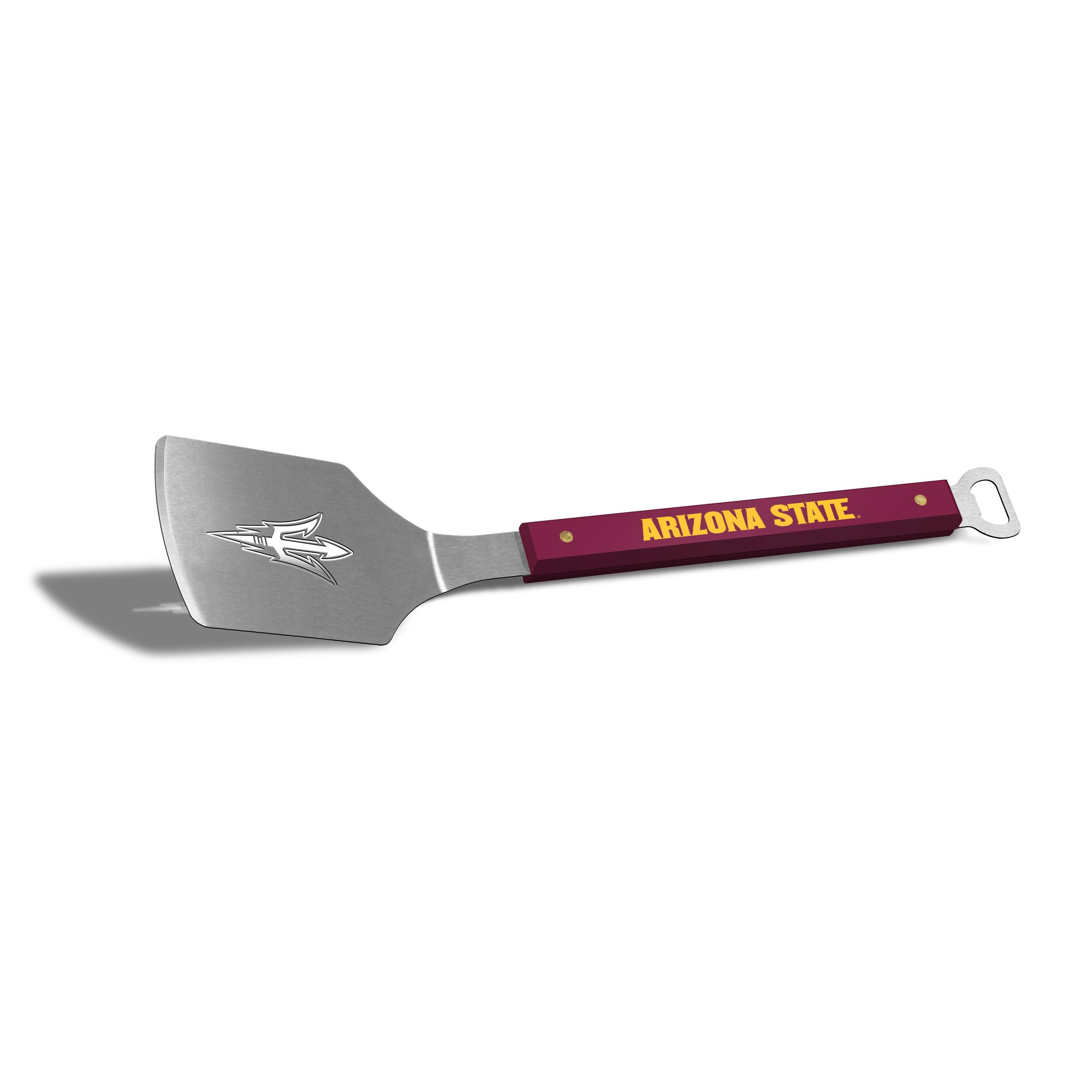 NCAA Spirit Series Sportula