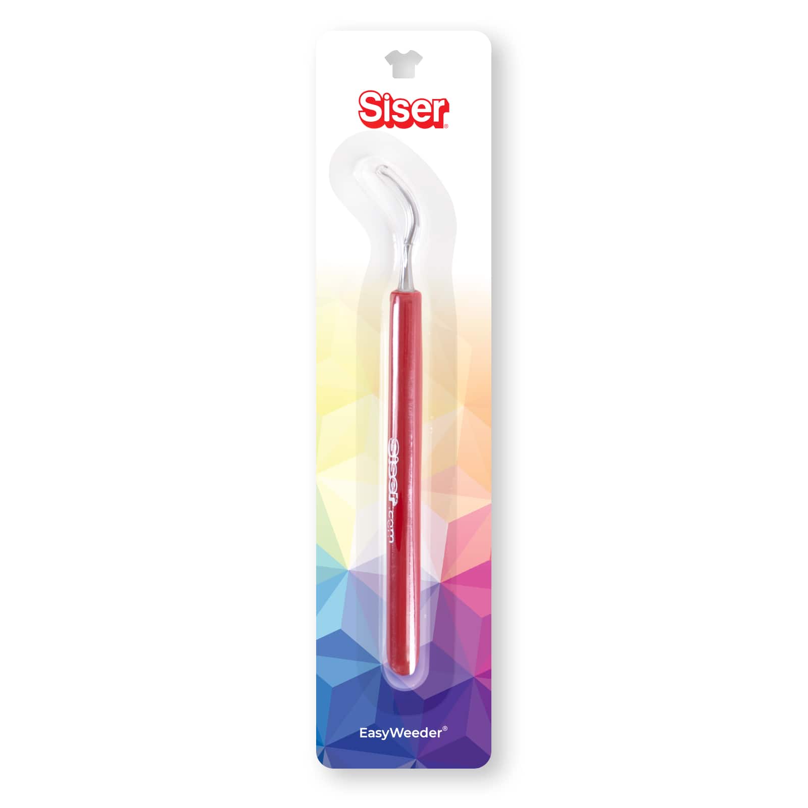 Siser® EasyWeeder™ Tool