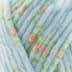 Sweet Snuggles Lite Blossom™ Yarn by Loops & Threads