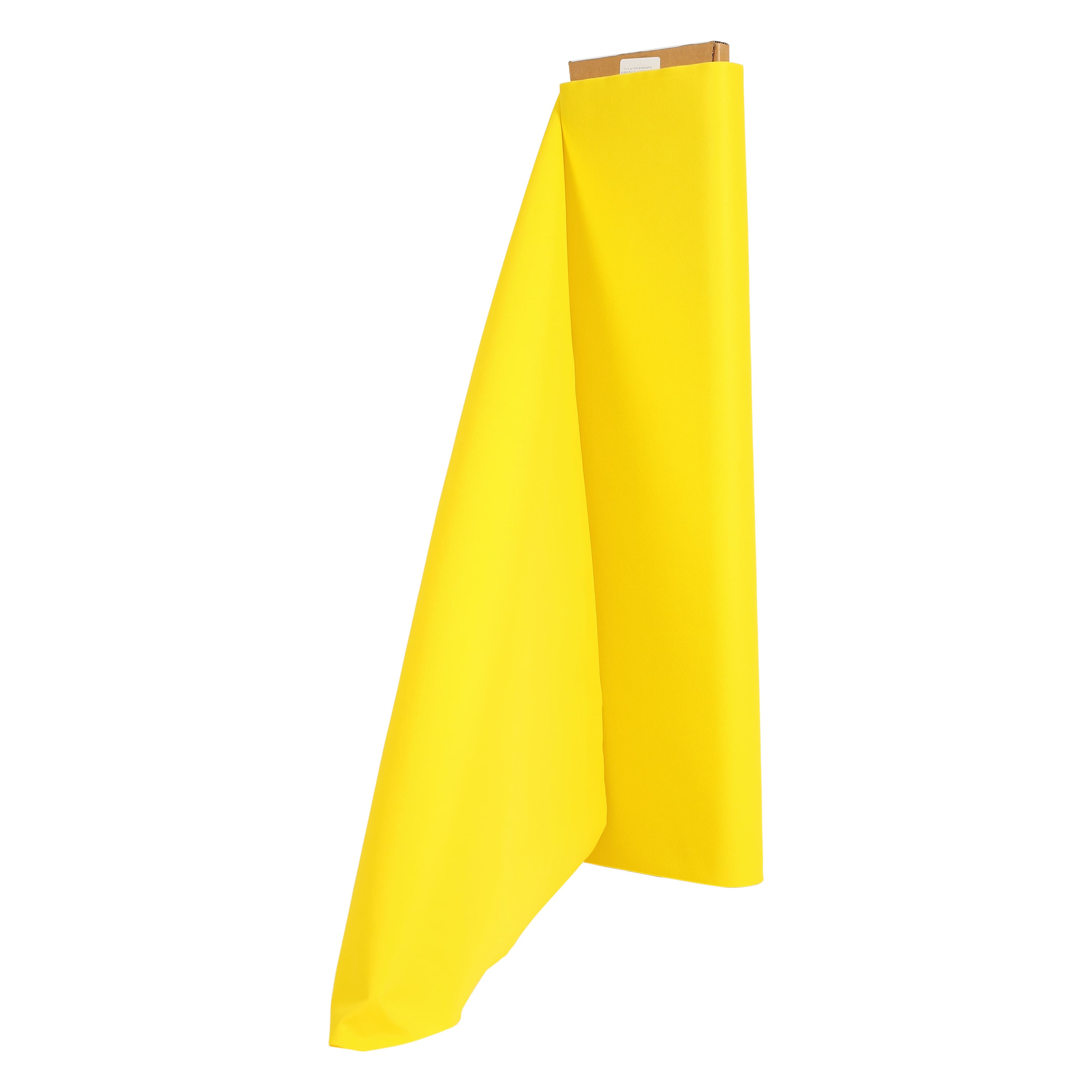 Oly-Fun™ Lemon Drop Multi-Purpose Fabric Bolt