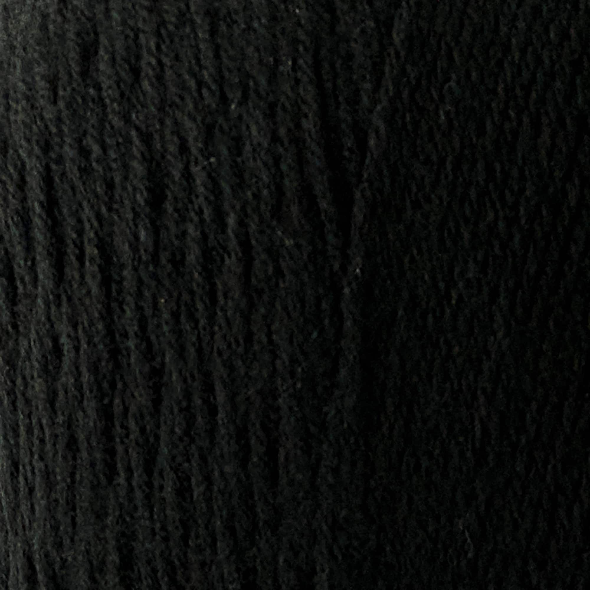 Red Heart® Super Saver® Yarn