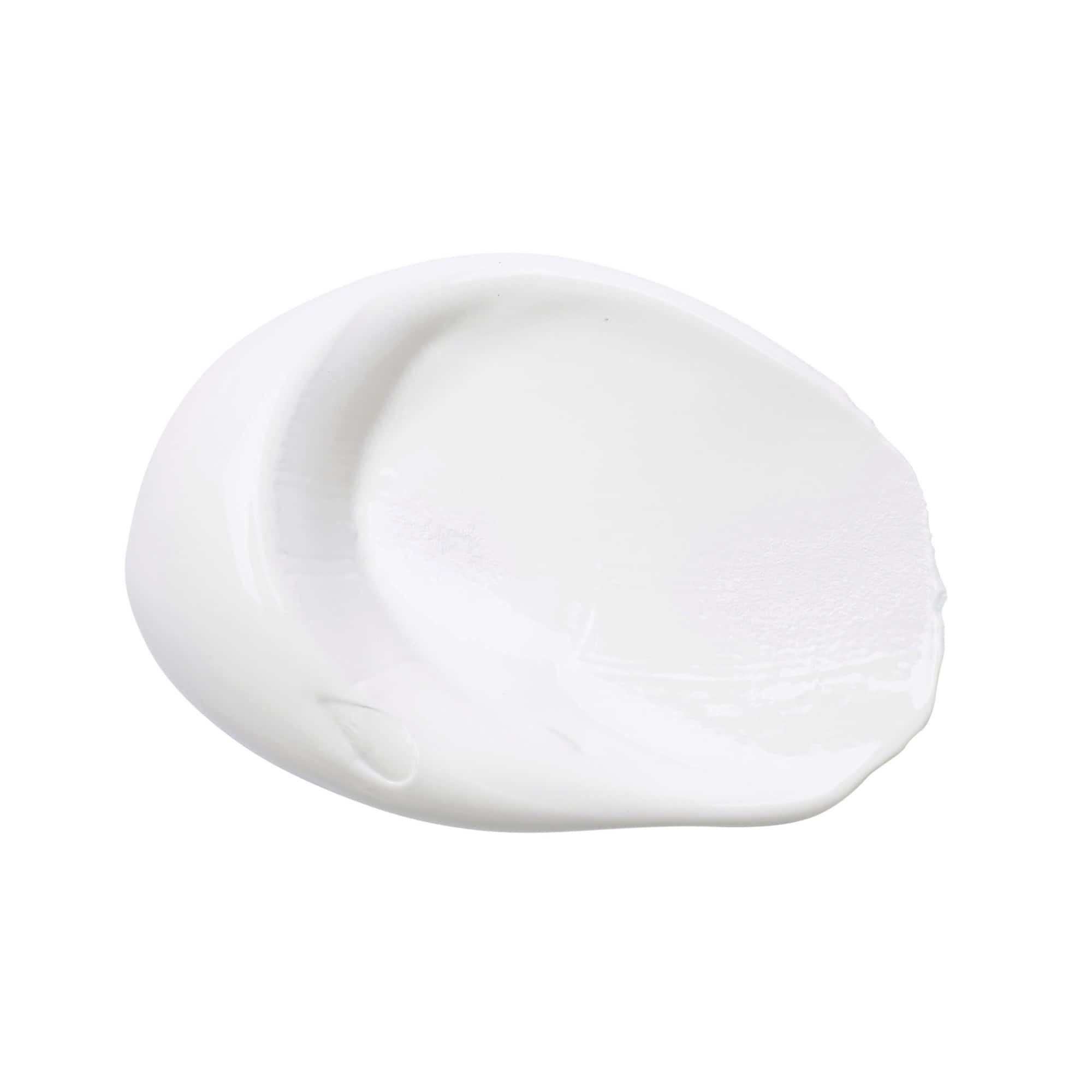 Liquitex® BASICS® 13.5oz. Acrylic Paint