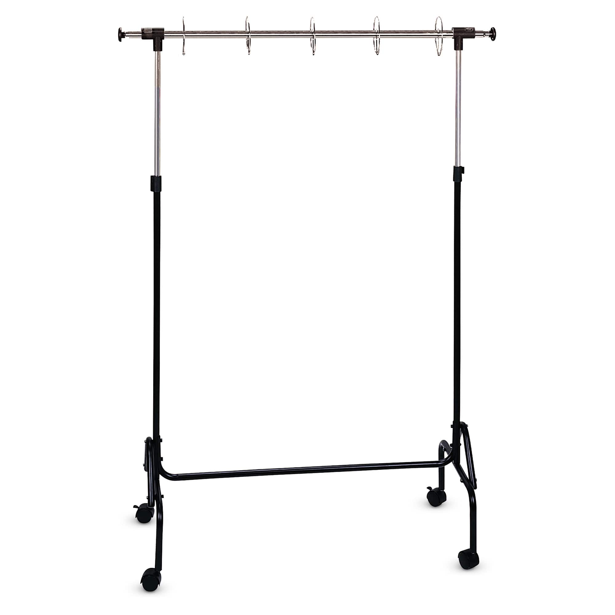 Learning Resources Adjustable Pocket Chart Stand 