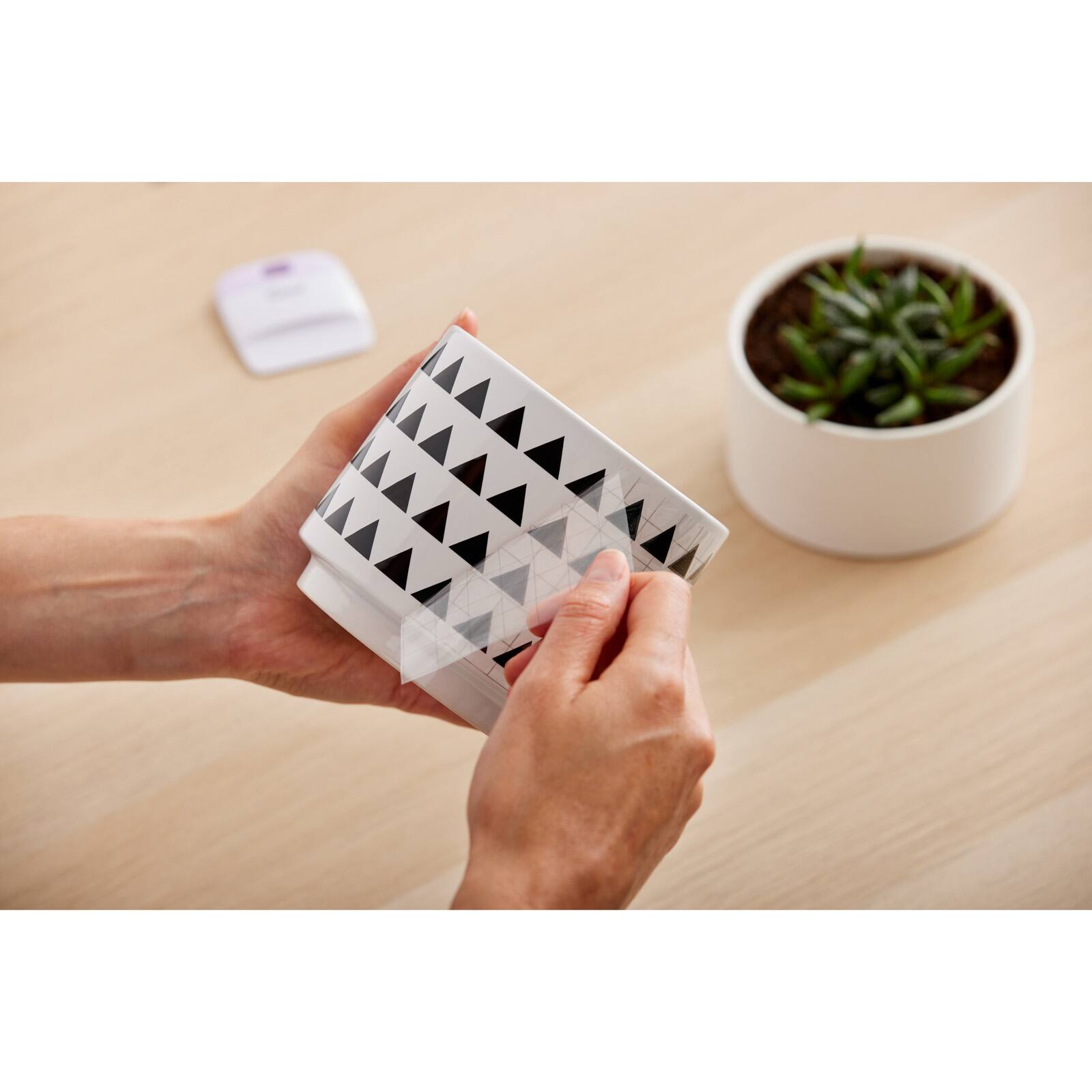 Cricut® 12ft. Transfer Tape
