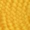 5/8" x 4yd. Ric Rac Trim Ribbon by Celebrate It® Classic