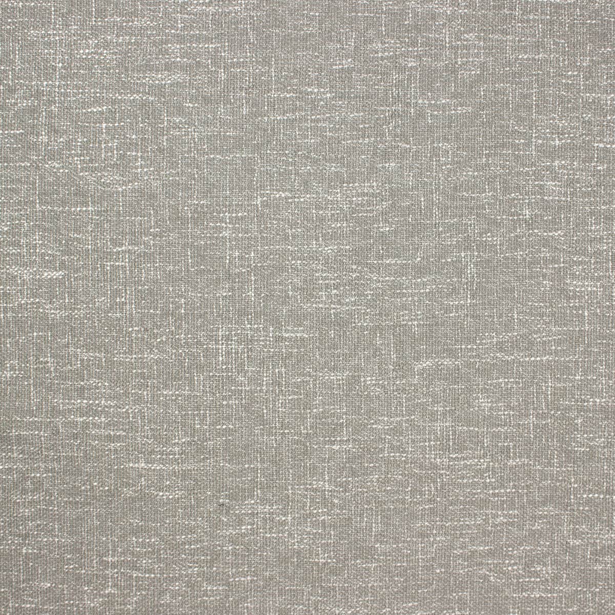 Barrow® Ageless Fabric By Barrow Fabrics in Sterling | 58" | Michaels®