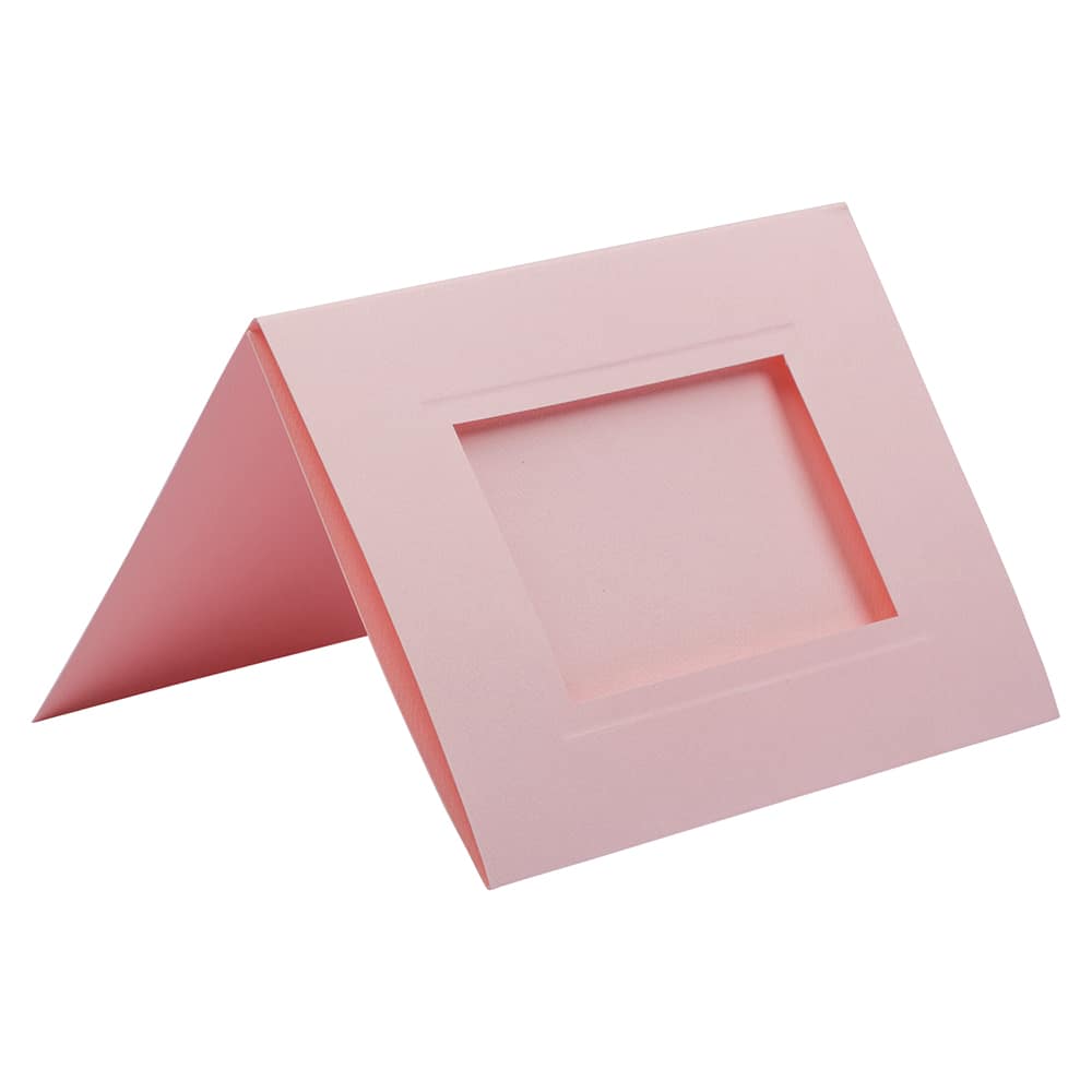 JAM Paper A7 Photo Notecards
