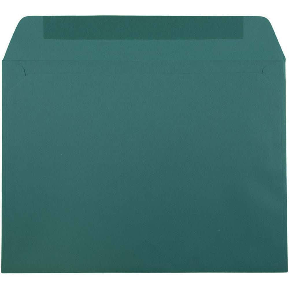 JAM Paper 9" x 12" Booklet Premium Envelopes