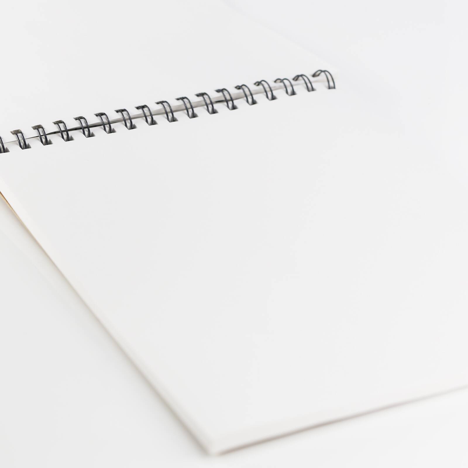 Sketch Pad by Artist's Loft™, 9" x 12"