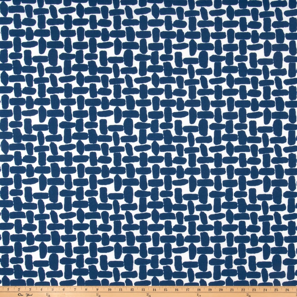 Premier Prints Farley Outdoor Fabric