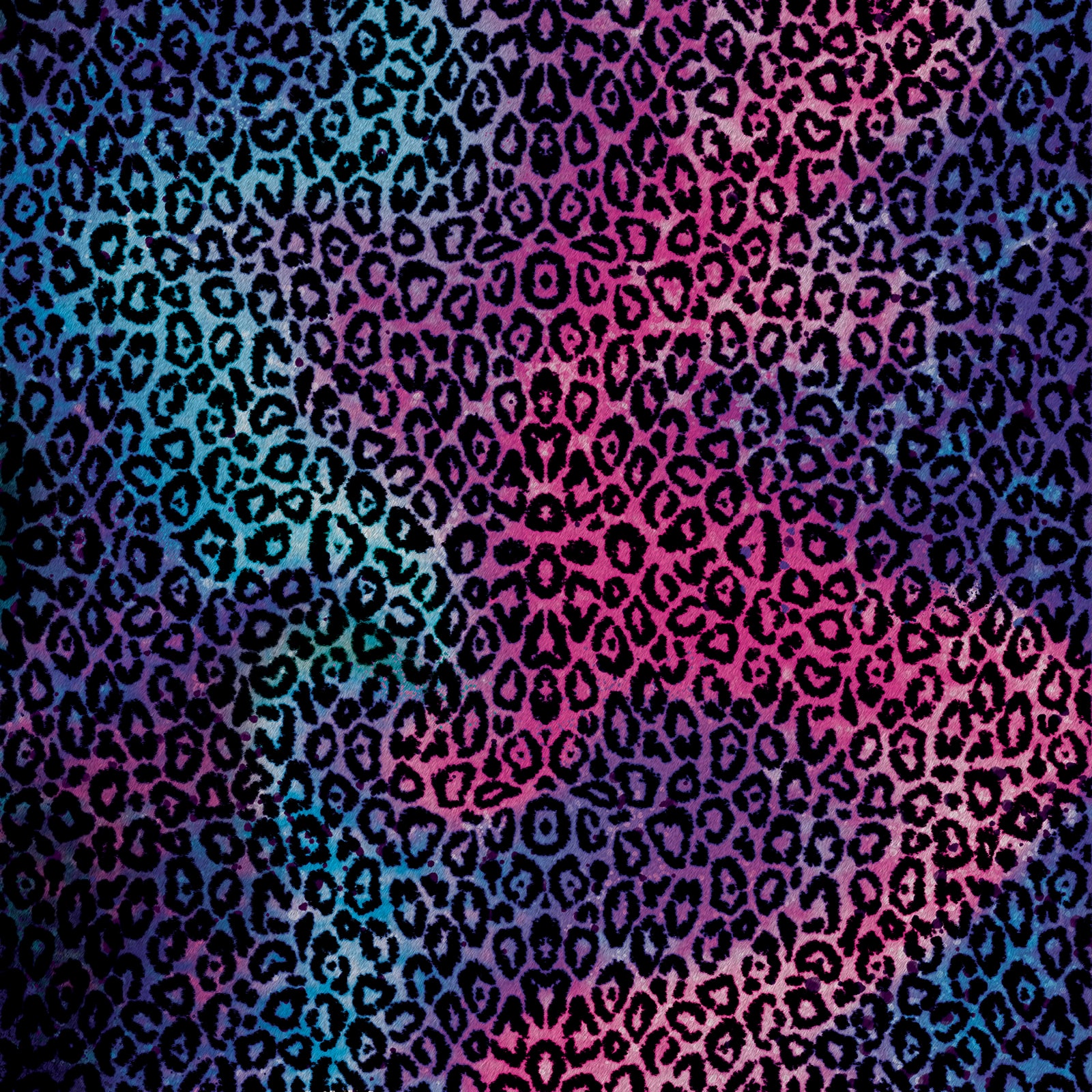 Cricut® Infusible Ink™ Transfer Sheet Patterns