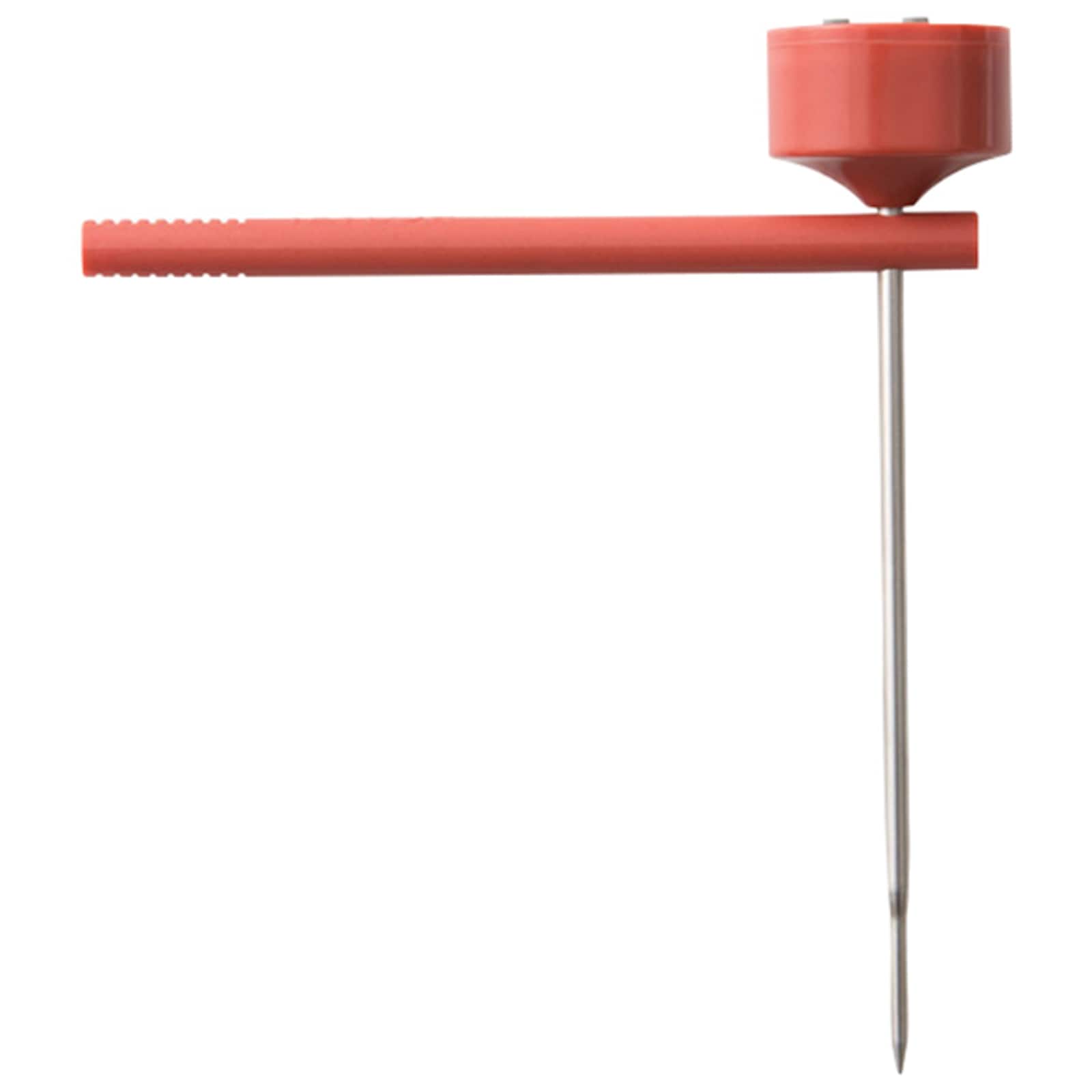 Taylor® Waterproof Digital Instant Read Thermometer