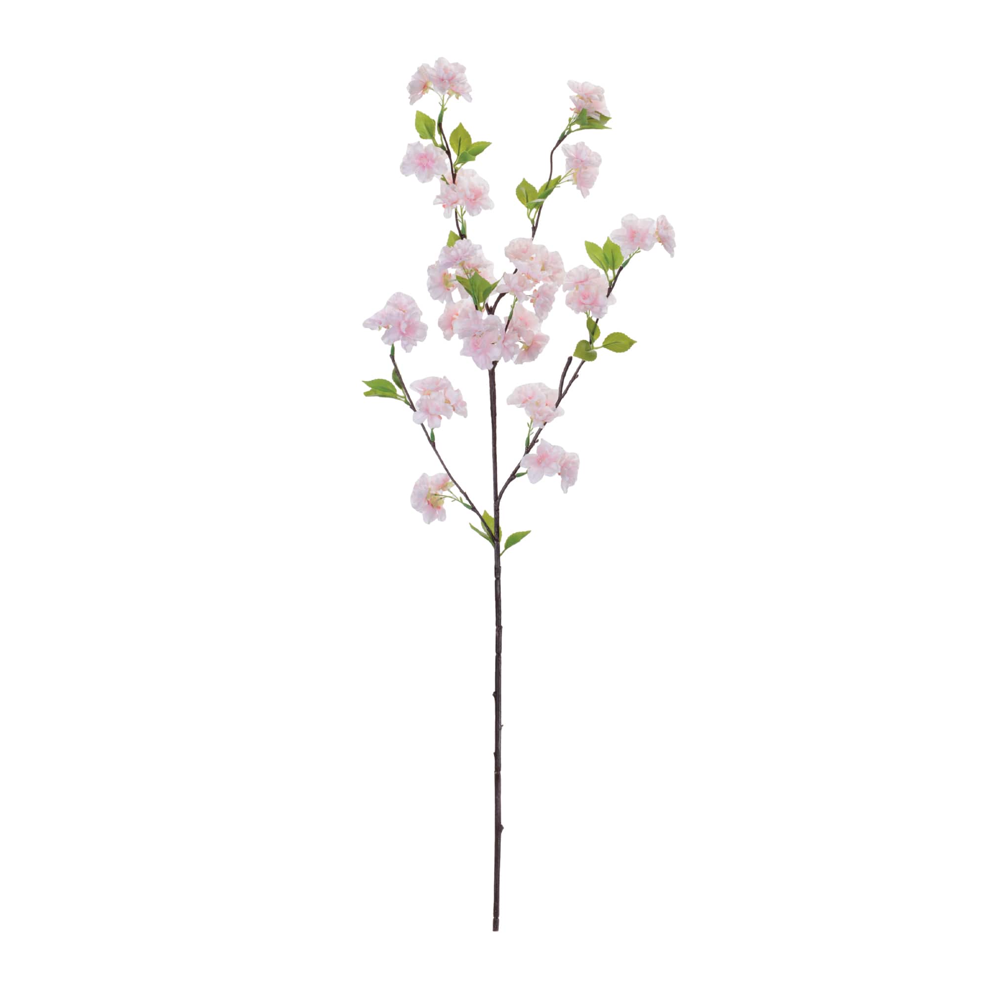 34" Apple Blossom Floral Branches, 6ct.