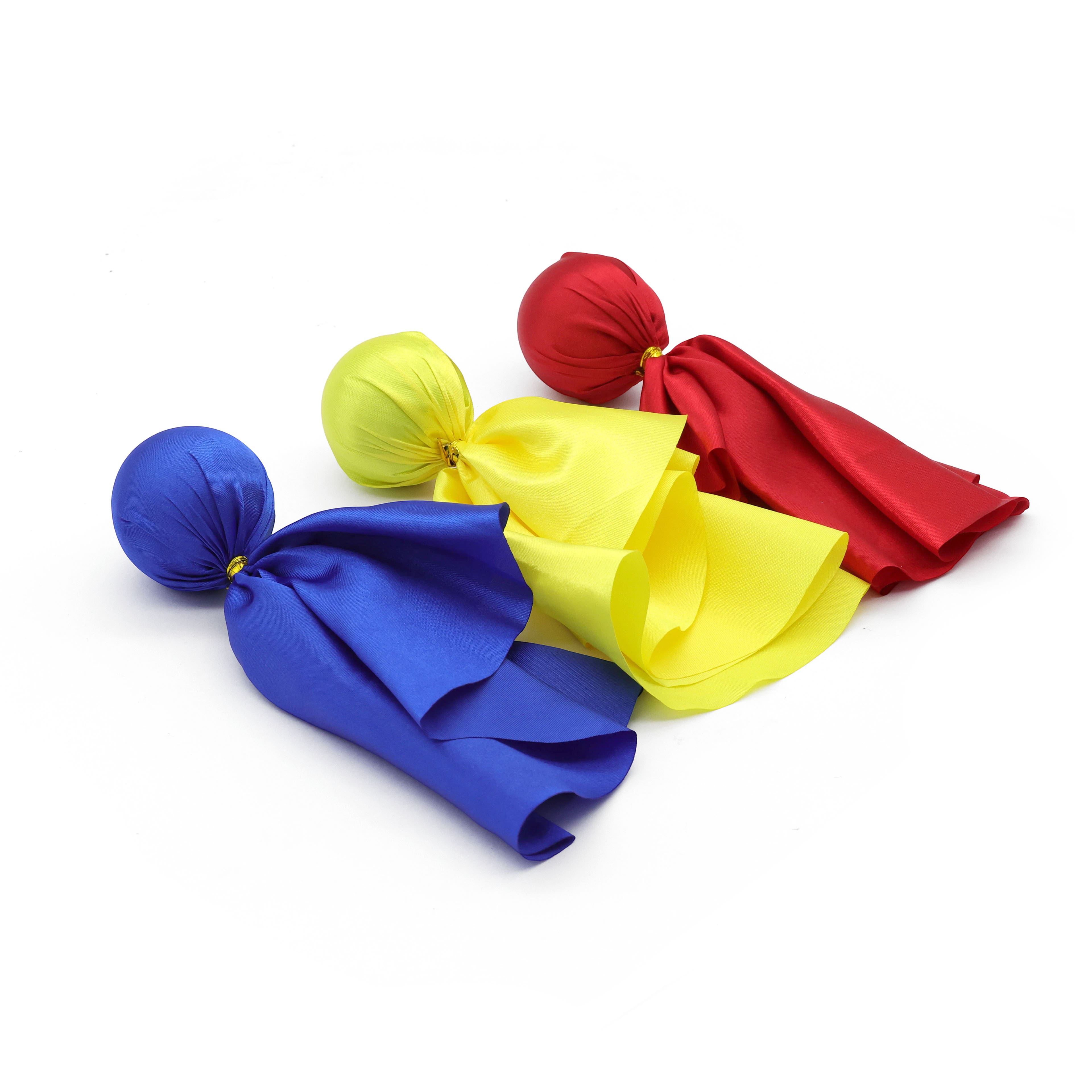 Mini Penalty Flags Set  by Celebrate It™