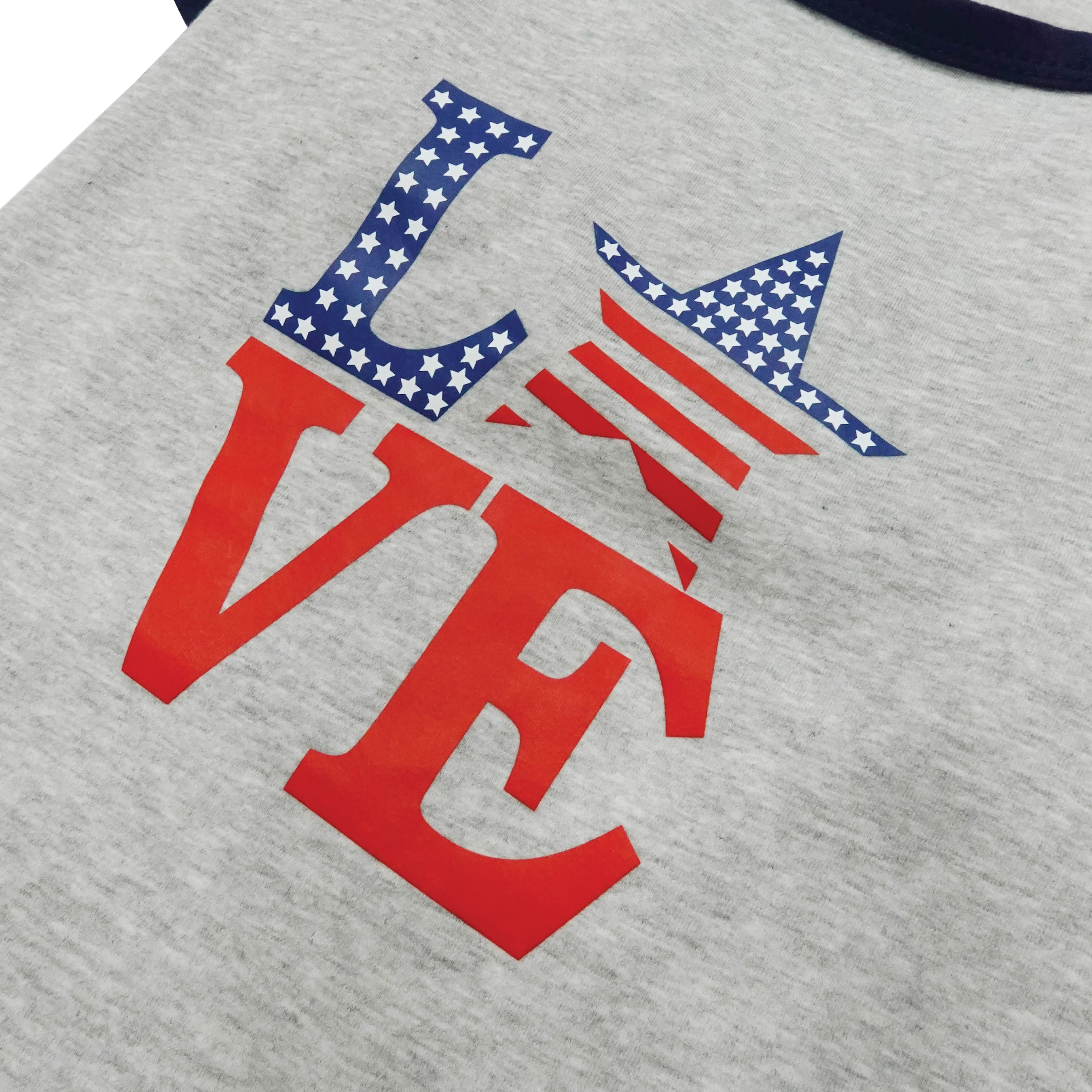 Best Furry Friends Love Pet T-Shirt