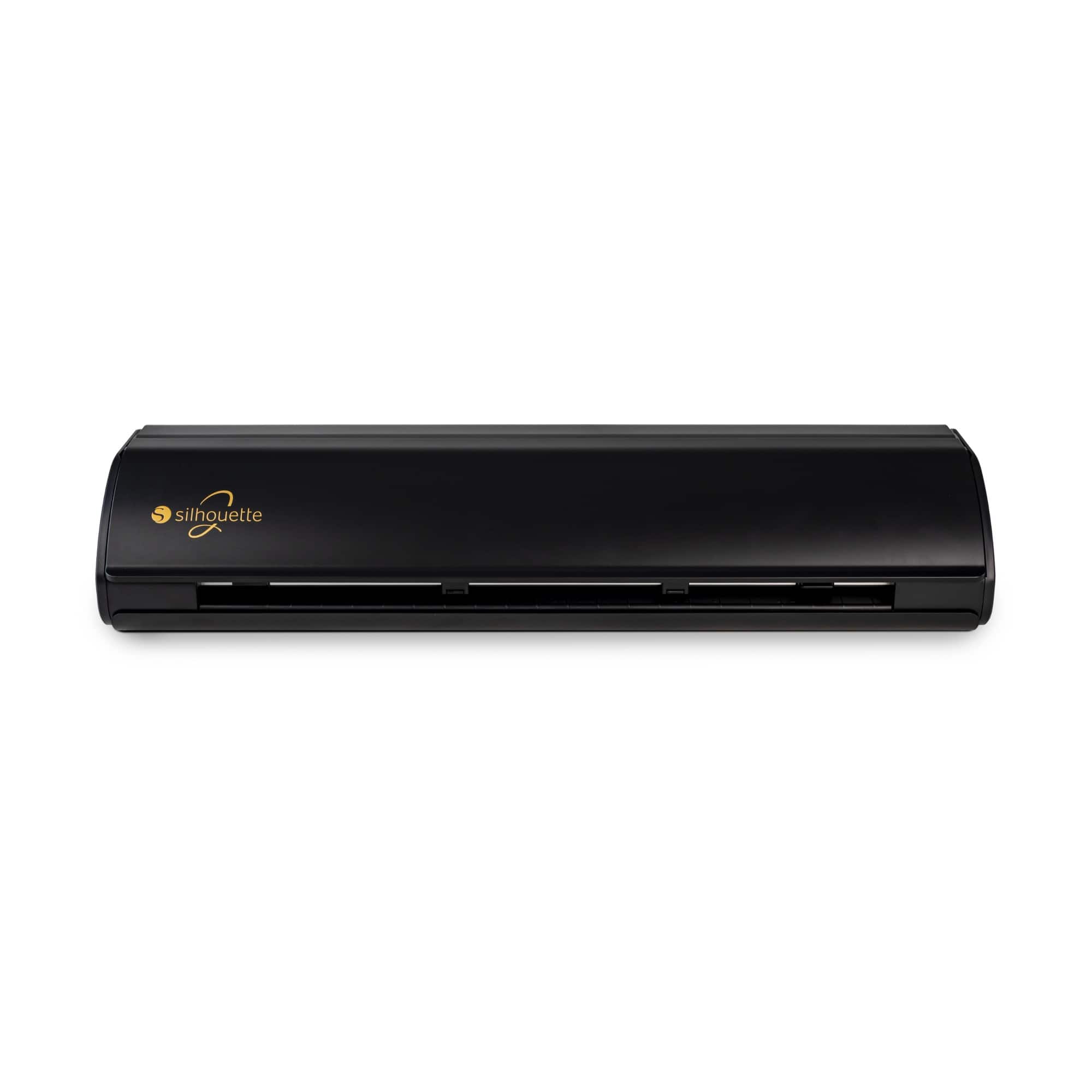 Silhouette CAMEO® 5α Plus 15