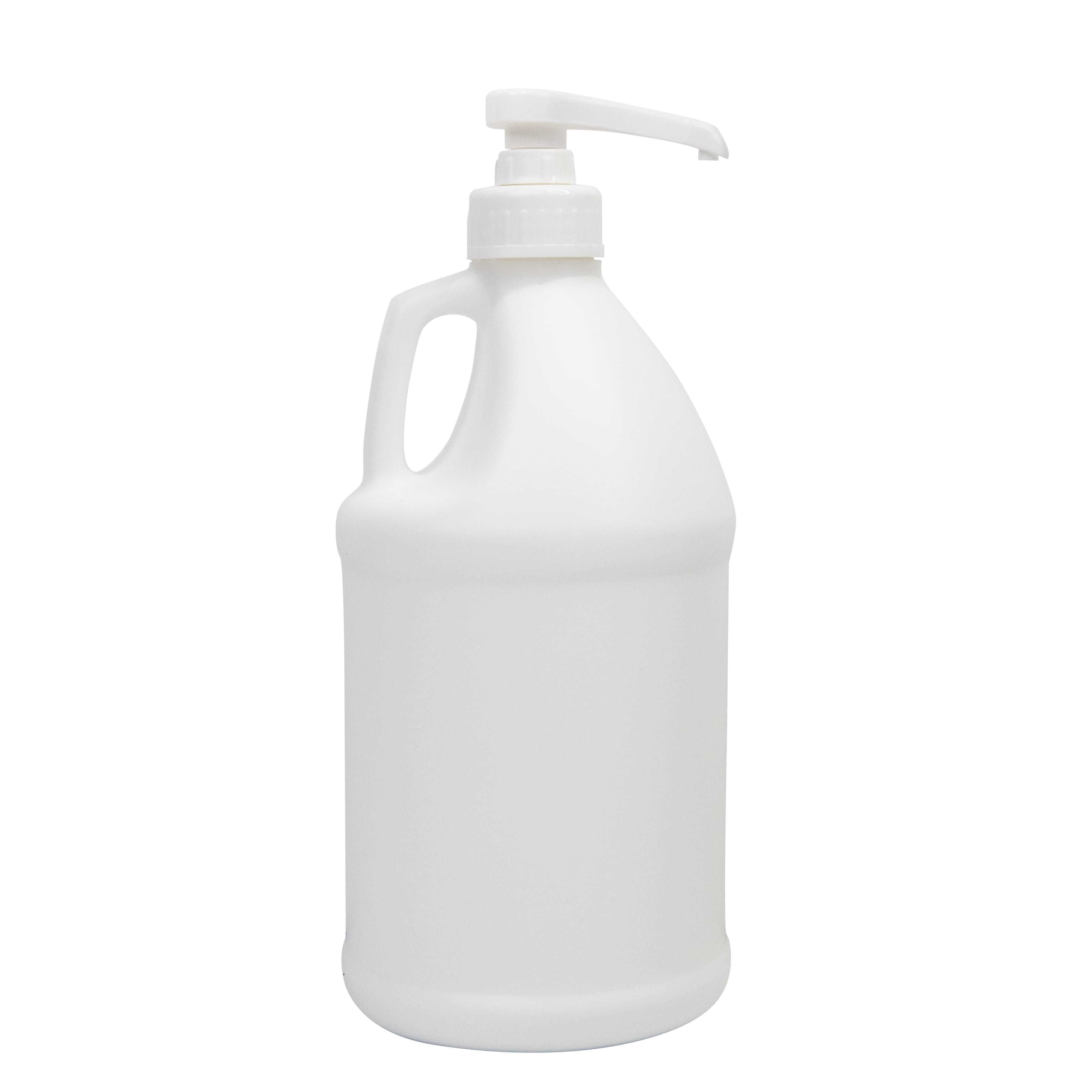 64oz. Soft Body Acrylic Paint by Artist's Loft®
