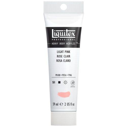12 Pack: Liquitex Professional Heavy Body Acrylic™ Paint, 2oz.