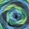 Caron® Upside Down Cakes™ Yarn
