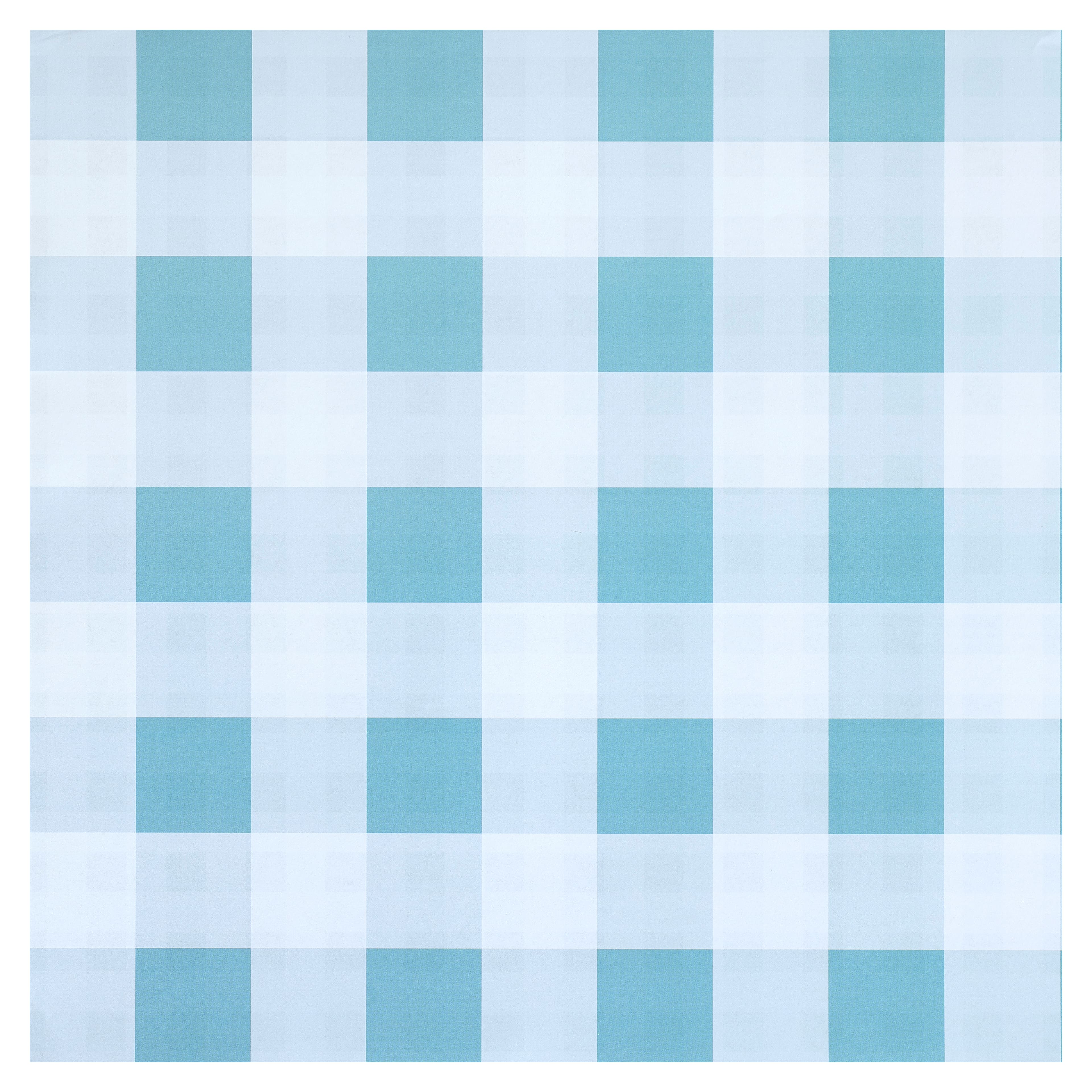 48 Pack: Buffalo Plaid Double-Sided Cardstock by Recollections™, 12" x 12"