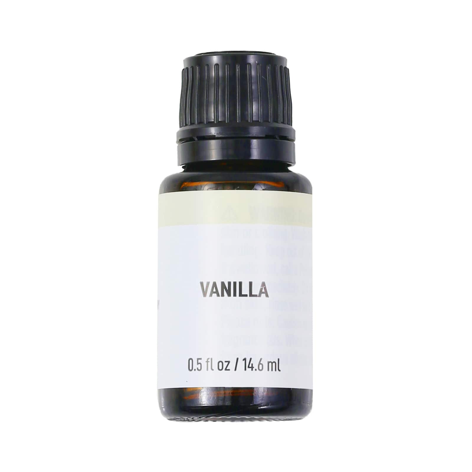 1/2oz. Vanilla Soap Fragrance by Make Market®