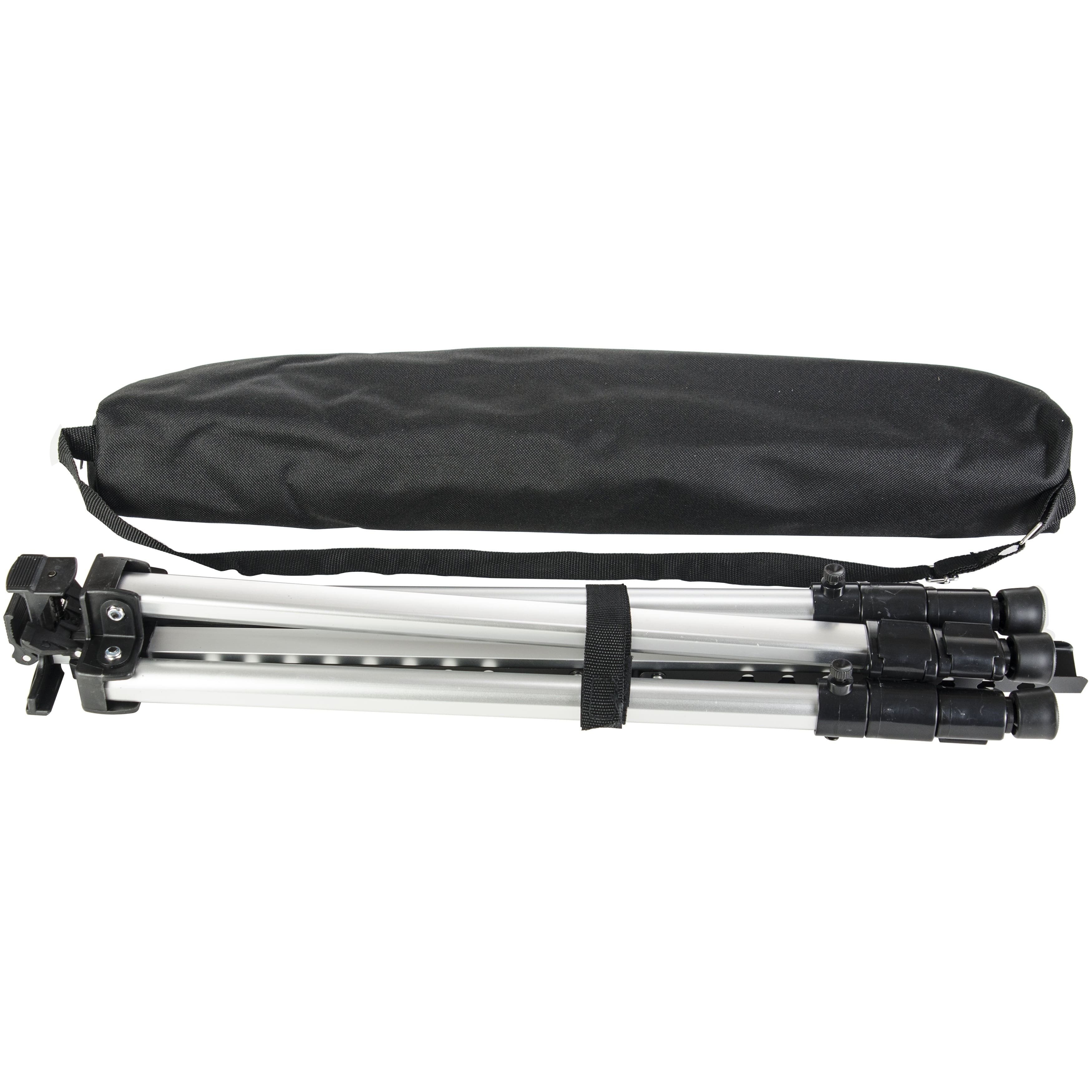 Royal & Langnickel® Essentials™ Deluxe Artist Aluminum Easel