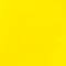 Liquitex® BASICS® 4oz. Acrylic Fluid Paint