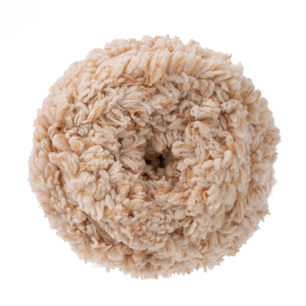 Cuddle Craft Fur™ Yarn by Loops & Threads®
