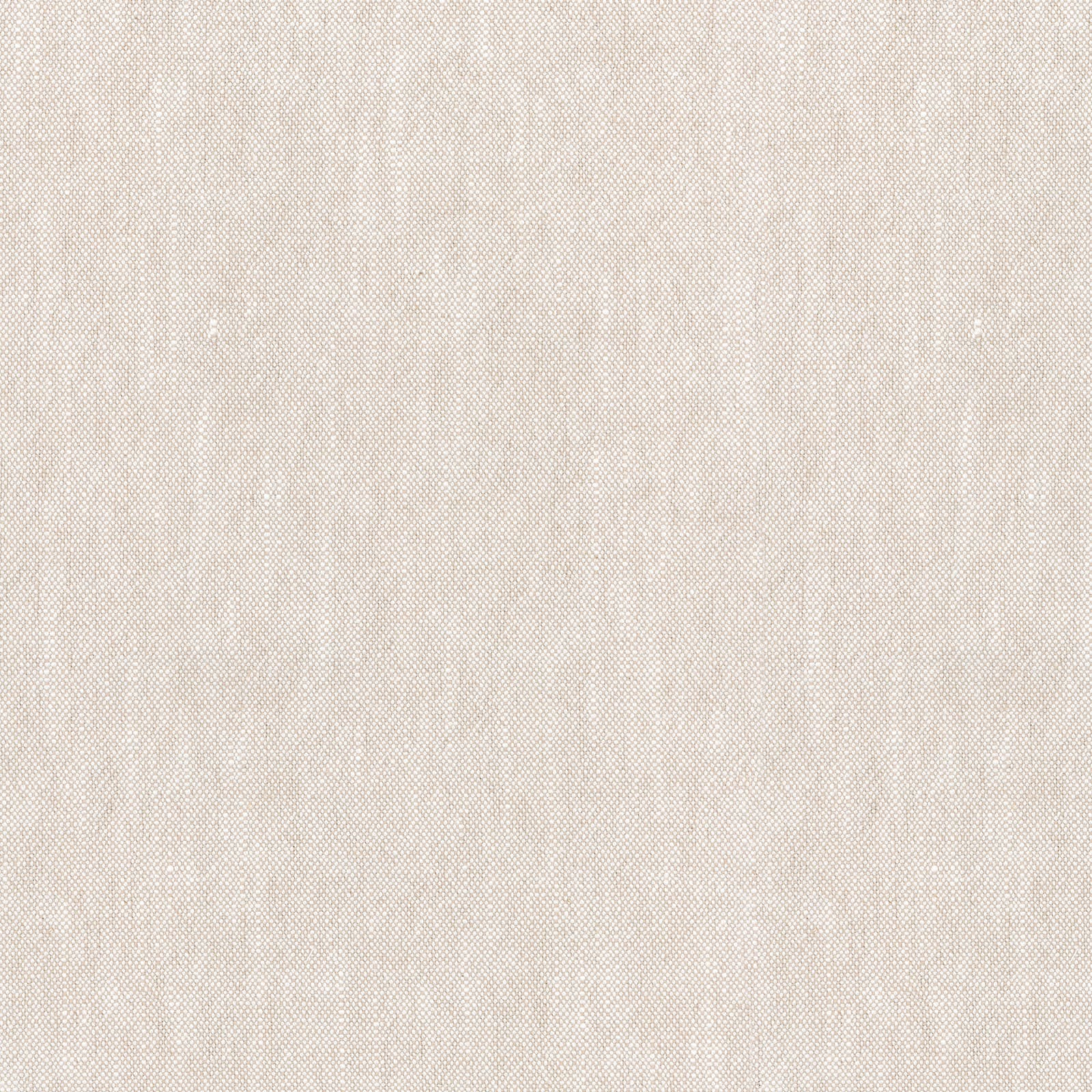 ED Ellen DeGeneres Cleary Twine Home Décor Fabric